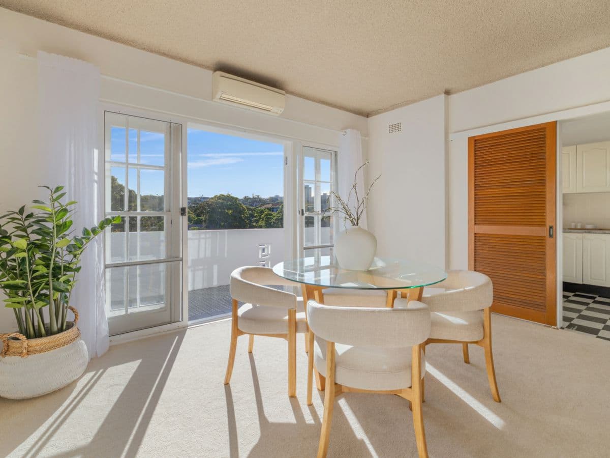11/75 Mount Street, COOGEE, Coogee - Thumbnail 3