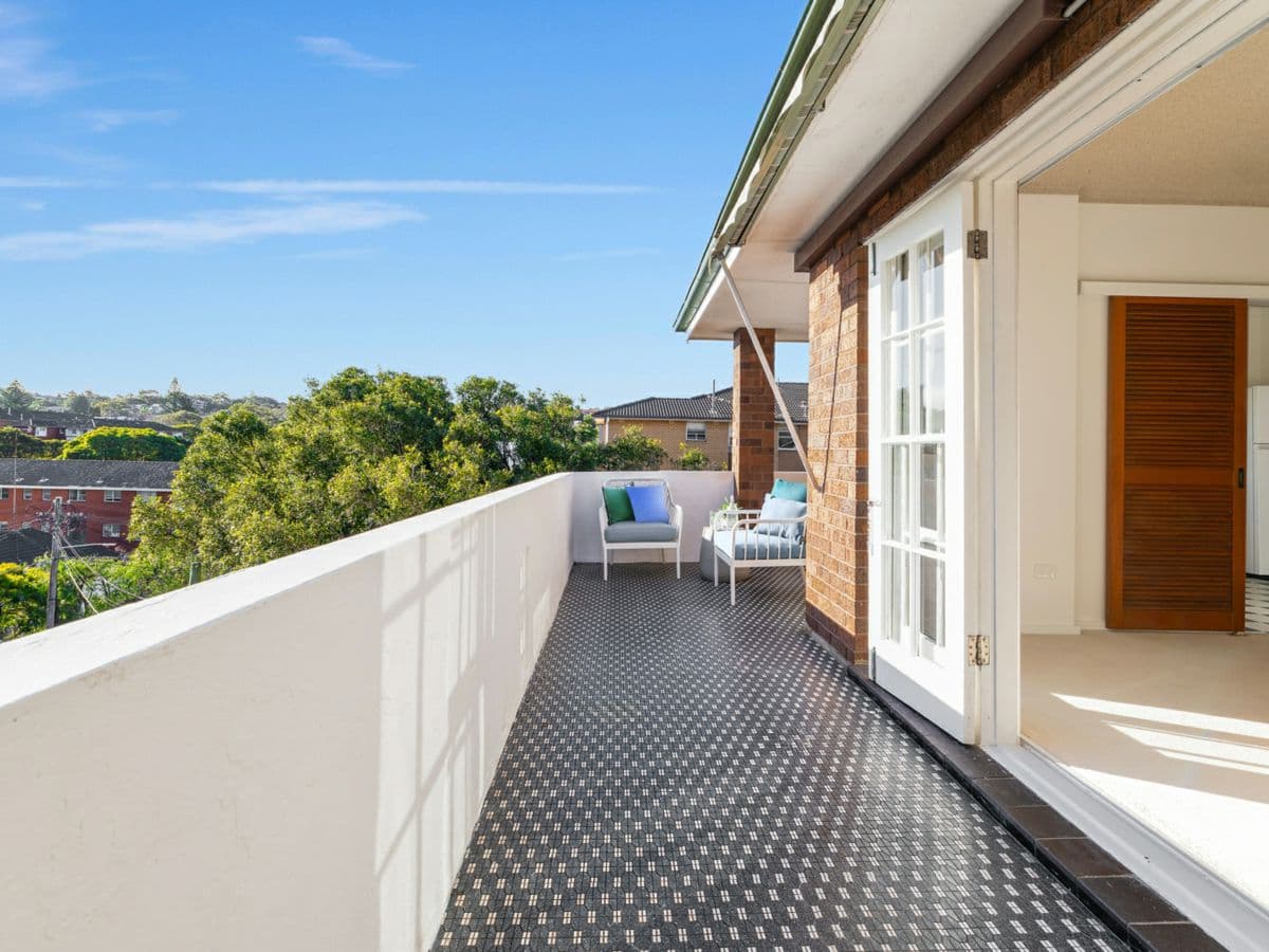 11/75 Mount Street, COOGEE, Coogee - Thumbnail 5