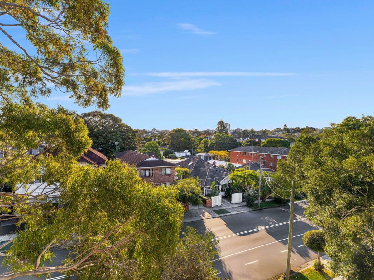 11/75 Mount Street, COOGEE, Coogee - Thumbnail 7