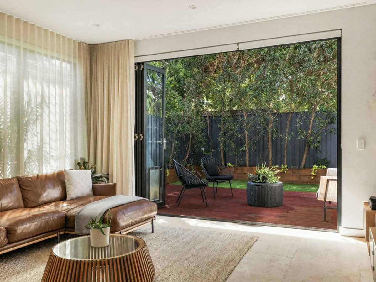 15 George Street, EASTLAKES, Eastlakes - Thumbnail 3
