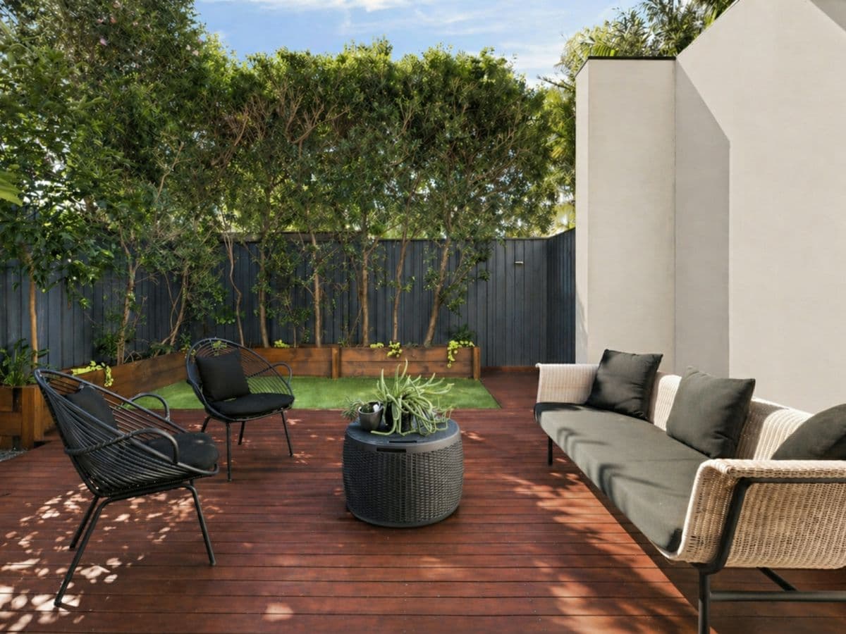 15 George Street, EASTLAKES, Eastlakes - Thumbnail 4