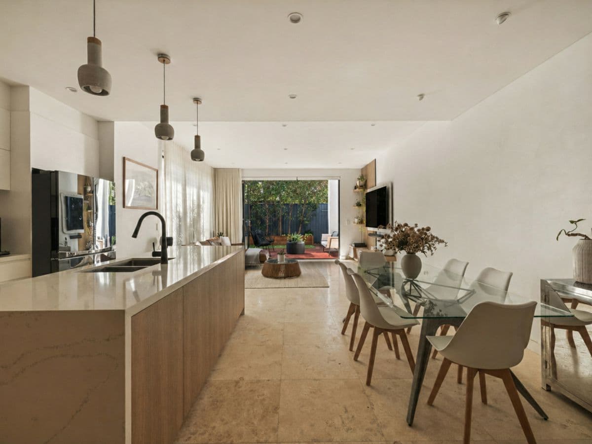 15 George Street, EASTLAKES, Eastlakes - Thumbnail 5