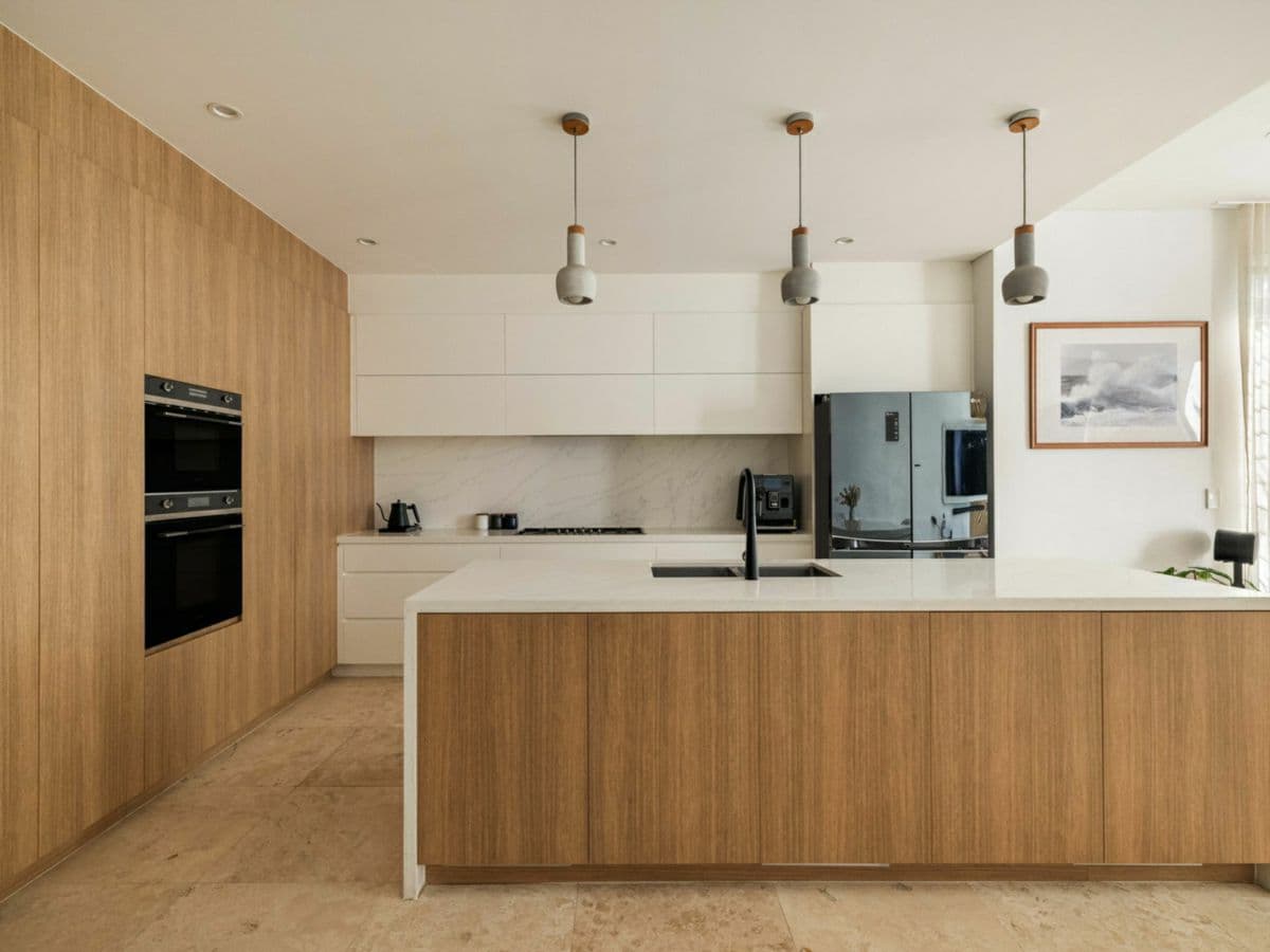 15 George Street, EASTLAKES, Eastlakes - Thumbnail 6