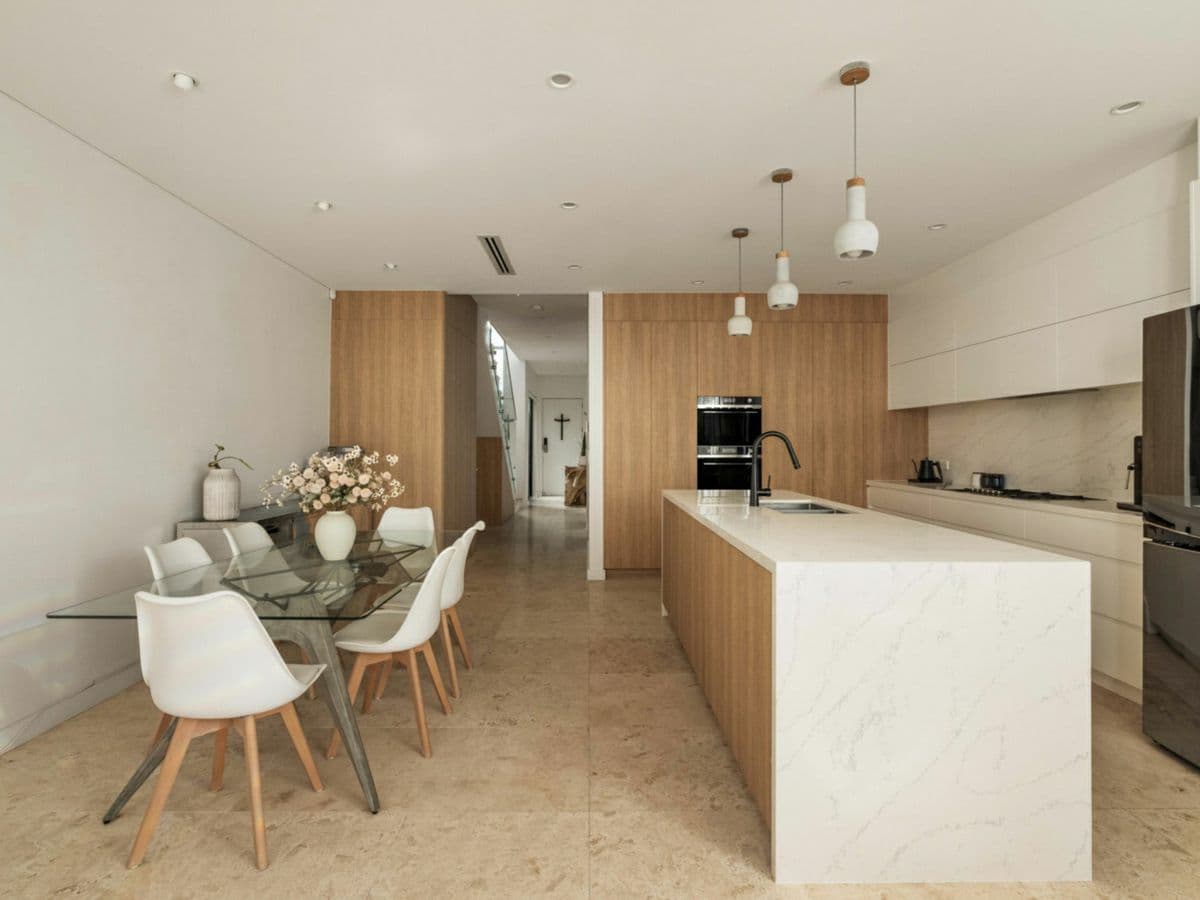 15 George Street, EASTLAKES, Eastlakes - Thumbnail 7