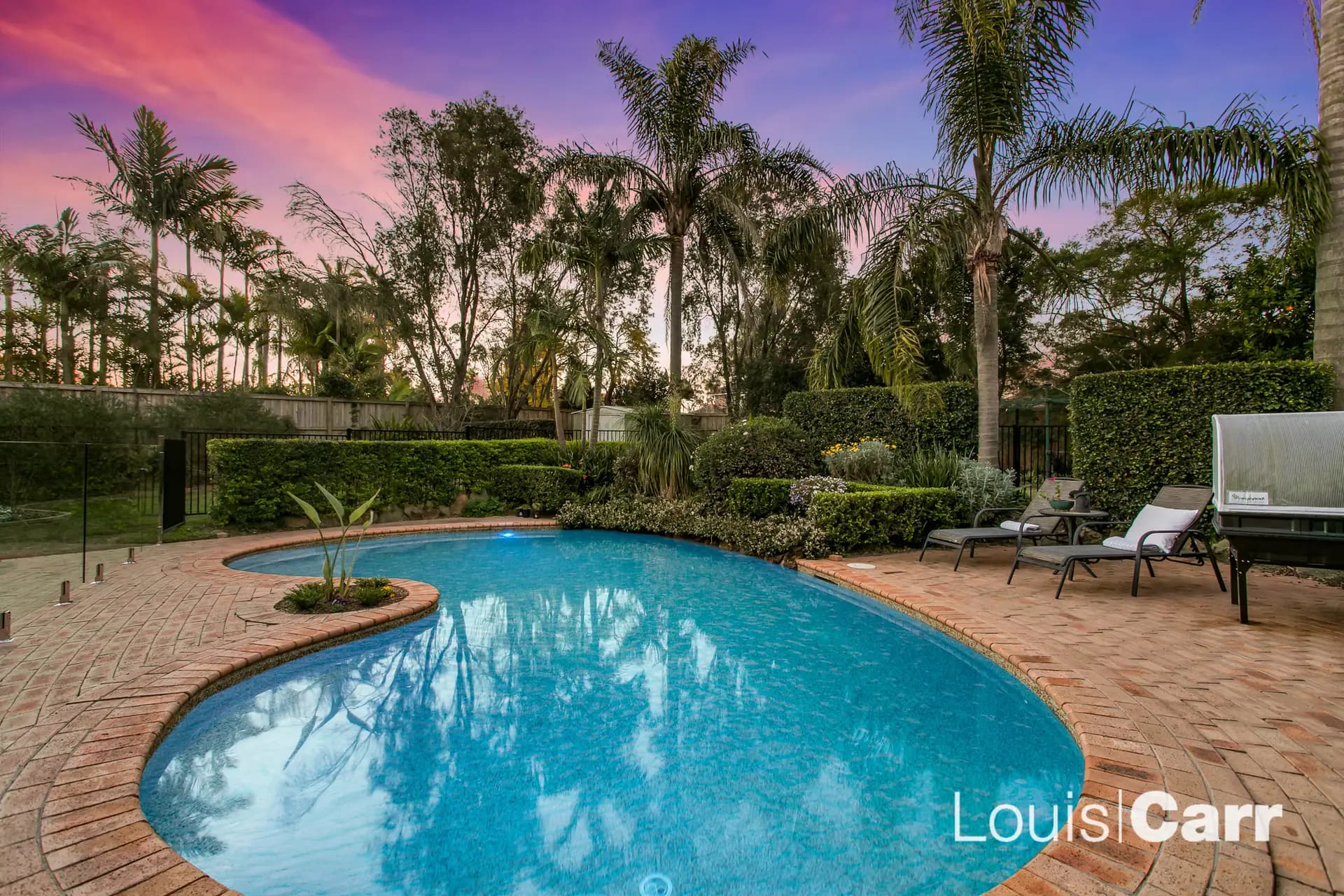 7 Sanctuary Point Road, West Pennant Hills NSW, West Pennant Hills - Thumbnail 2