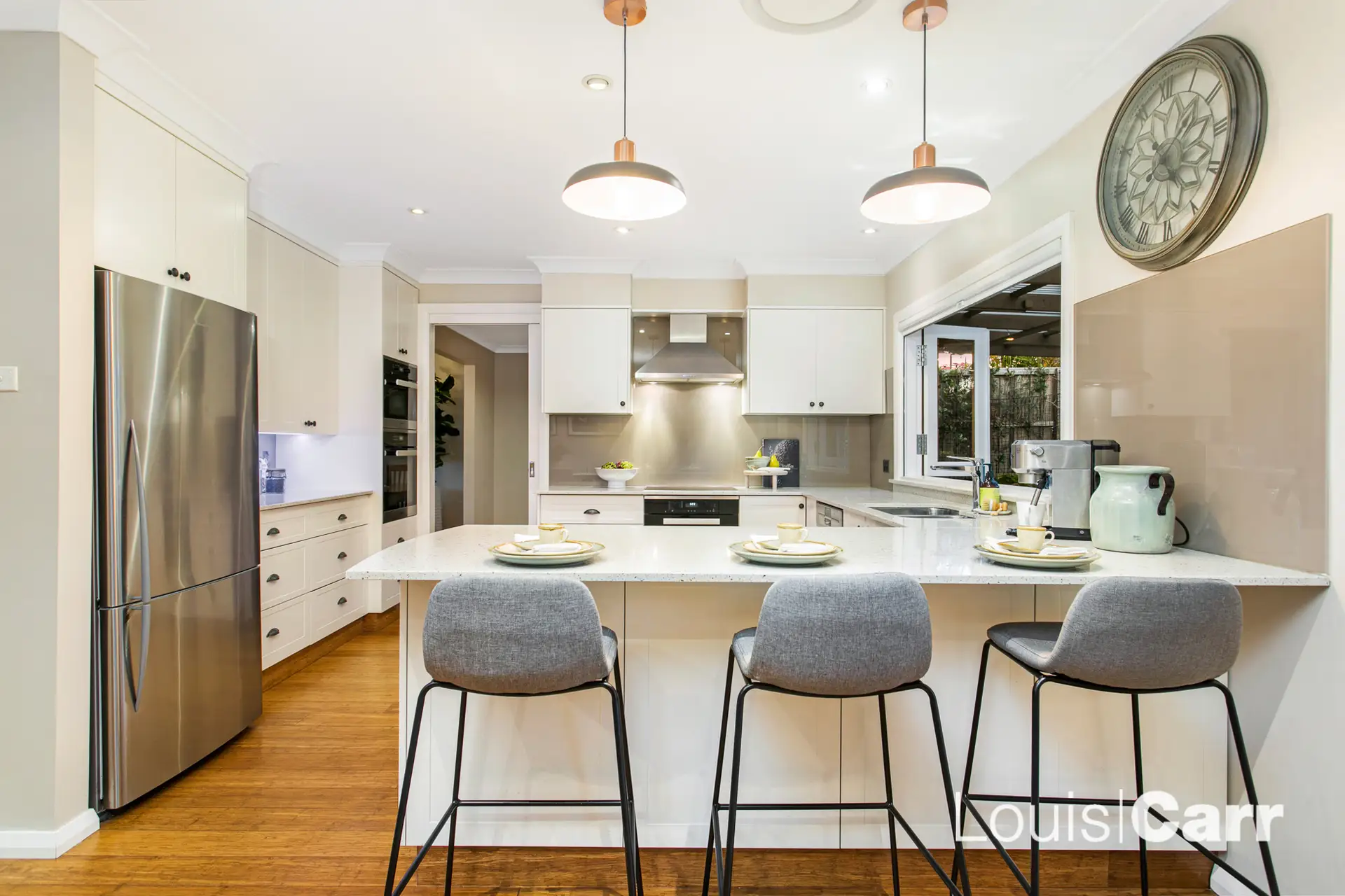 7 Sanctuary Point Road, West Pennant Hills NSW, West Pennant Hills - Thumbnail 3