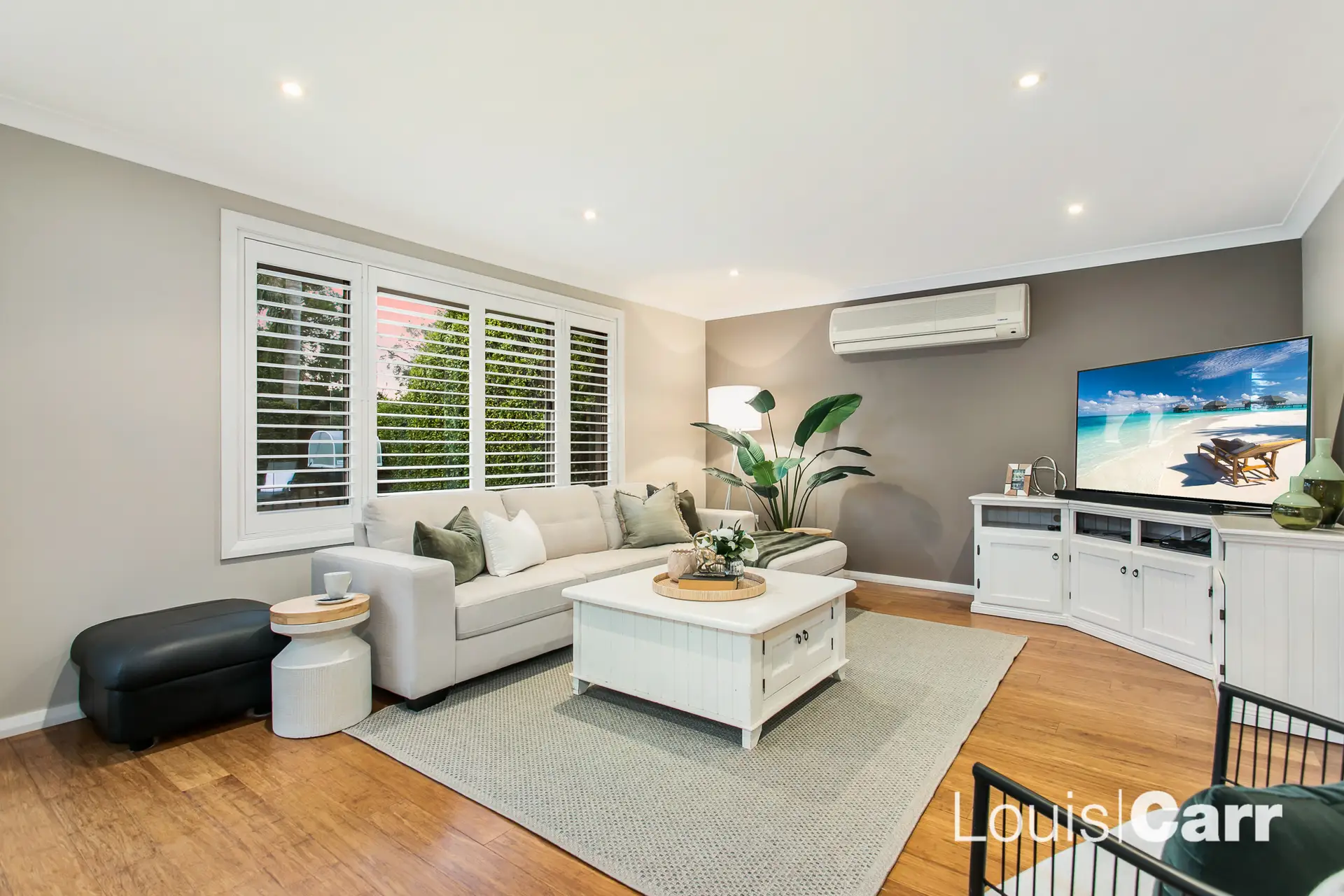 7 Sanctuary Point Road, West Pennant Hills NSW, West Pennant Hills - Thumbnail 6