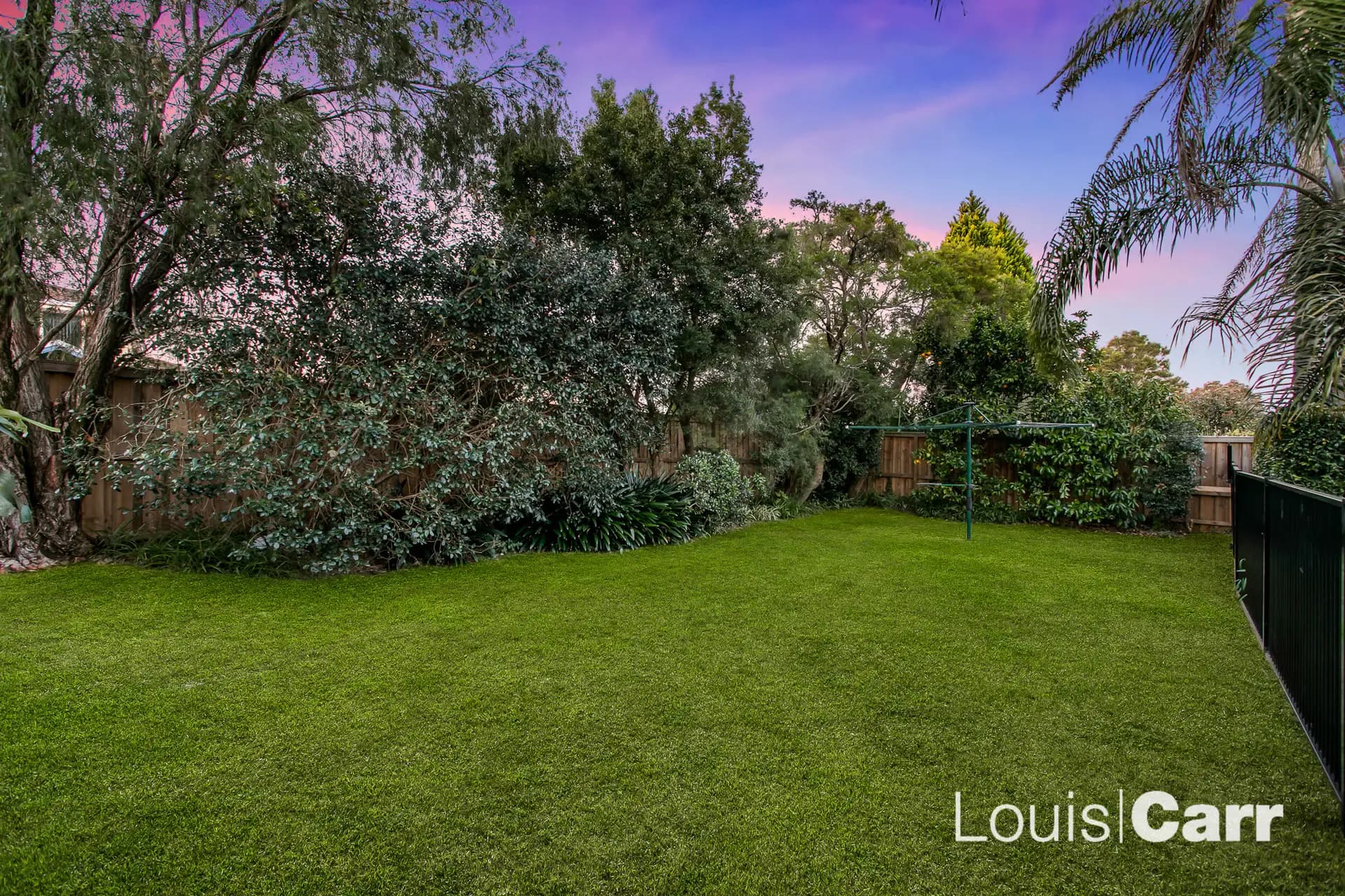 7 Sanctuary Point Road, West Pennant Hills NSW, West Pennant Hills - Thumbnail 7