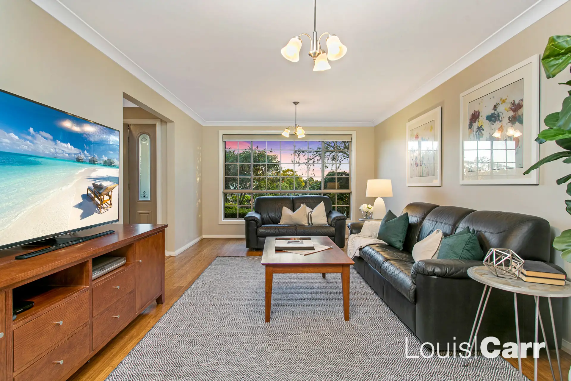 7 Sanctuary Point Road, West Pennant Hills NSW, West Pennant Hills - Thumbnail 8