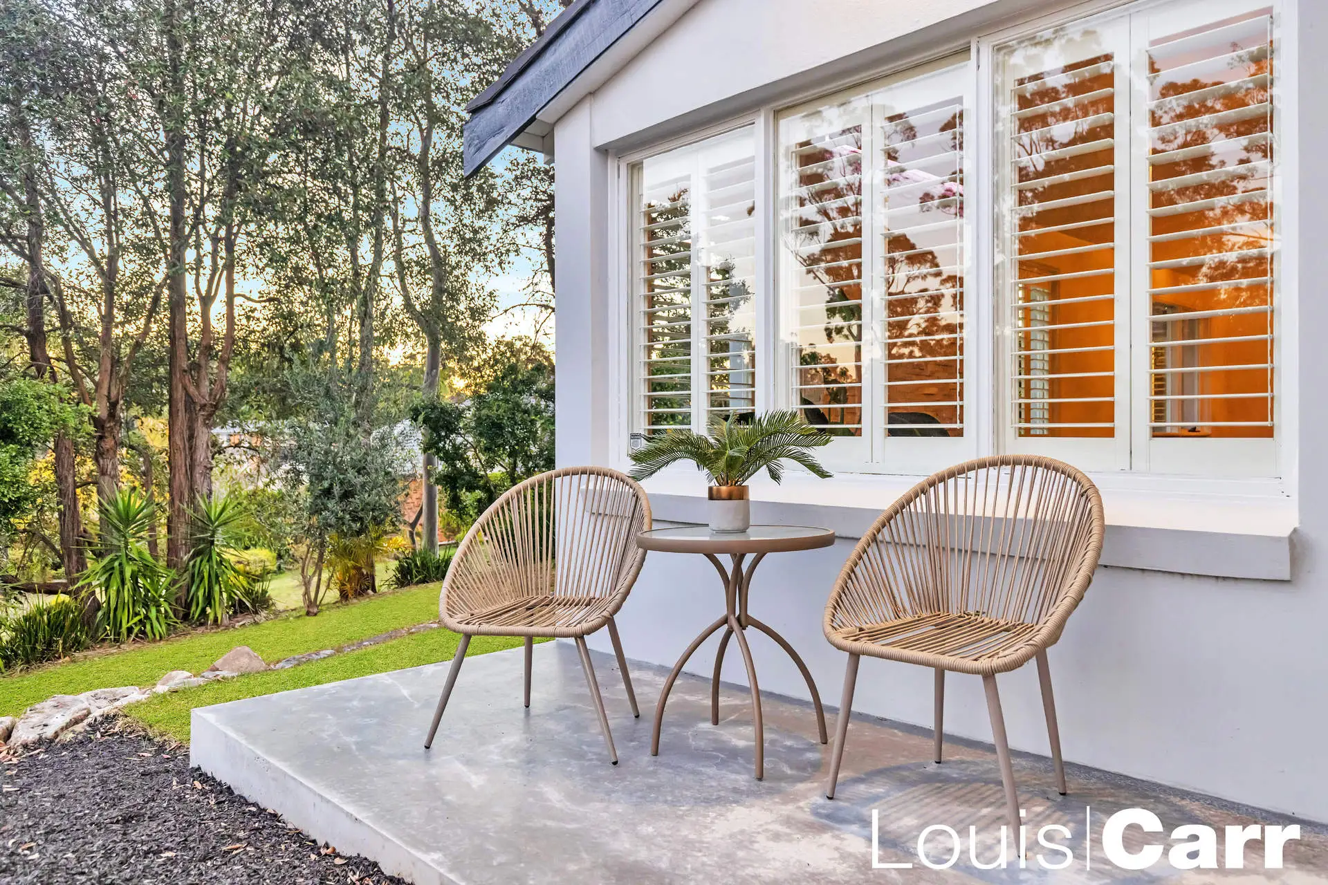 5 Cansdale Place, Castle Hill NSW, Castle Hill - Thumbnail 2