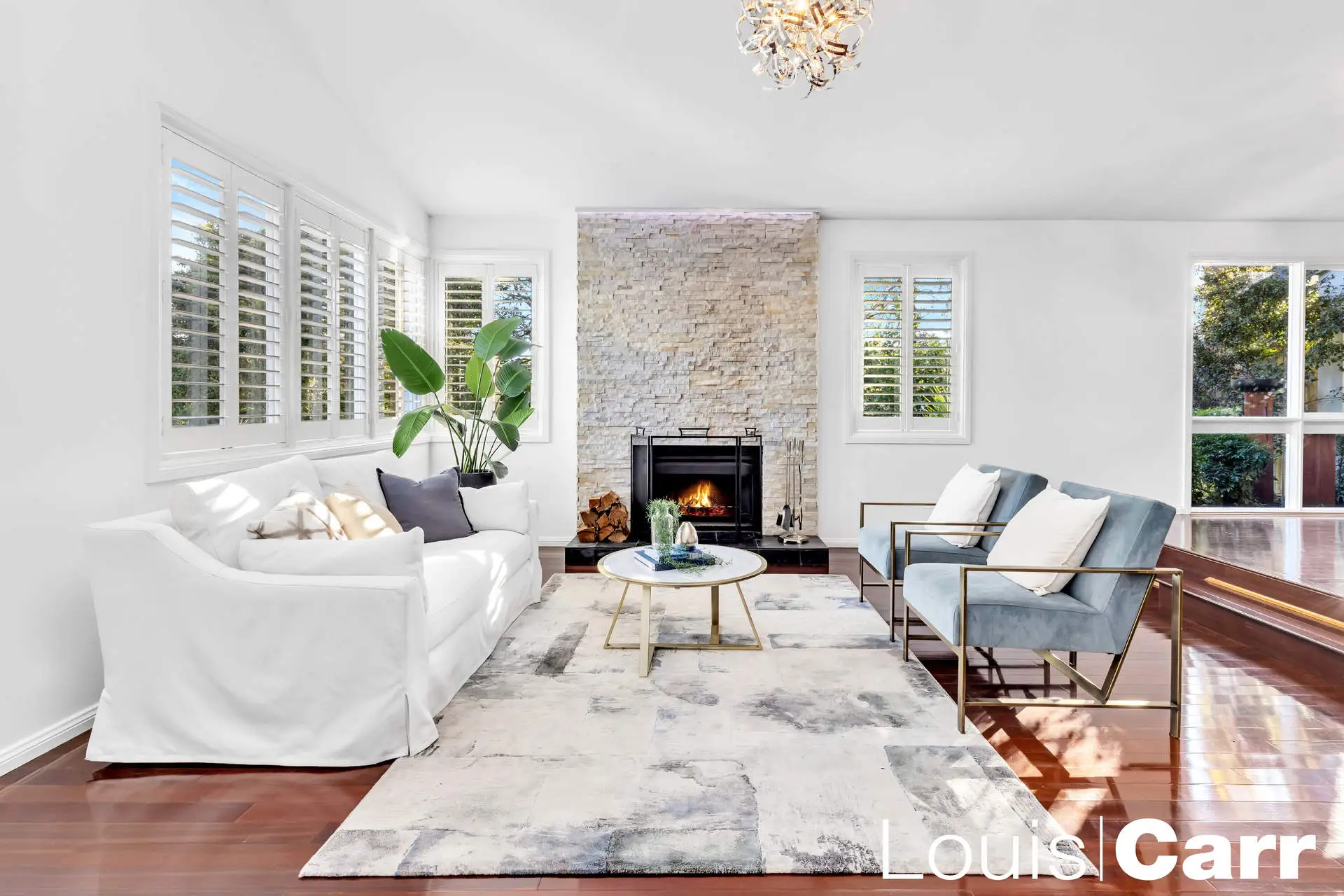 5 Cansdale Place, Castle Hill NSW, Castle Hill - Thumbnail 6