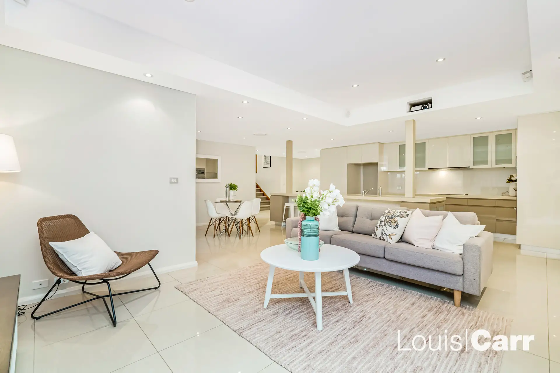 33 Gavin Place, Cherrybrook NSW, Cherrybrook - Thumbnail 5