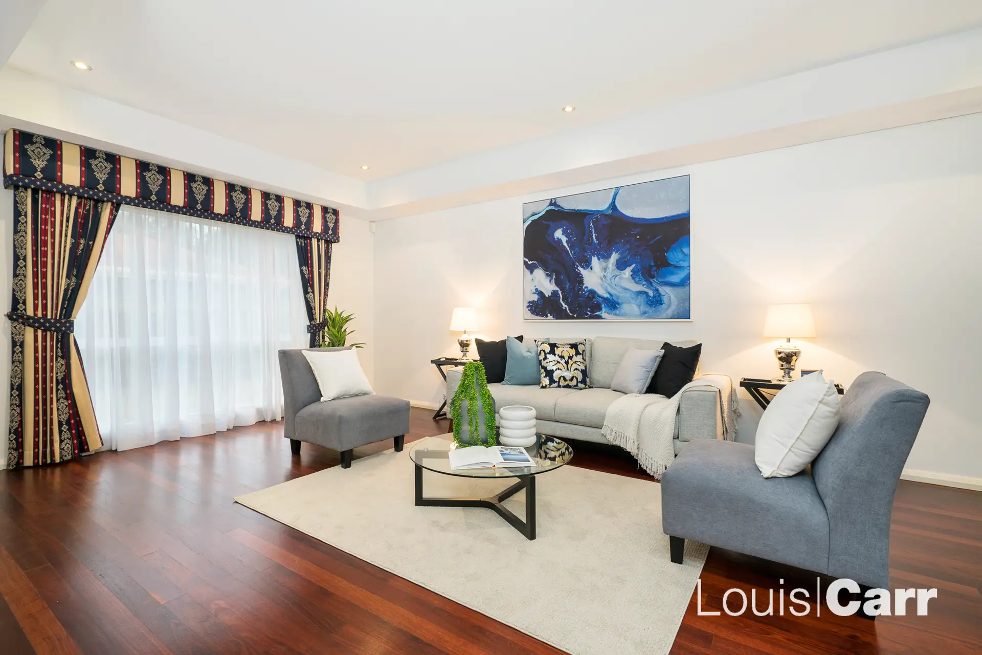 33 Gavin Place, Cherrybrook NSW, Cherrybrook - Thumbnail 6