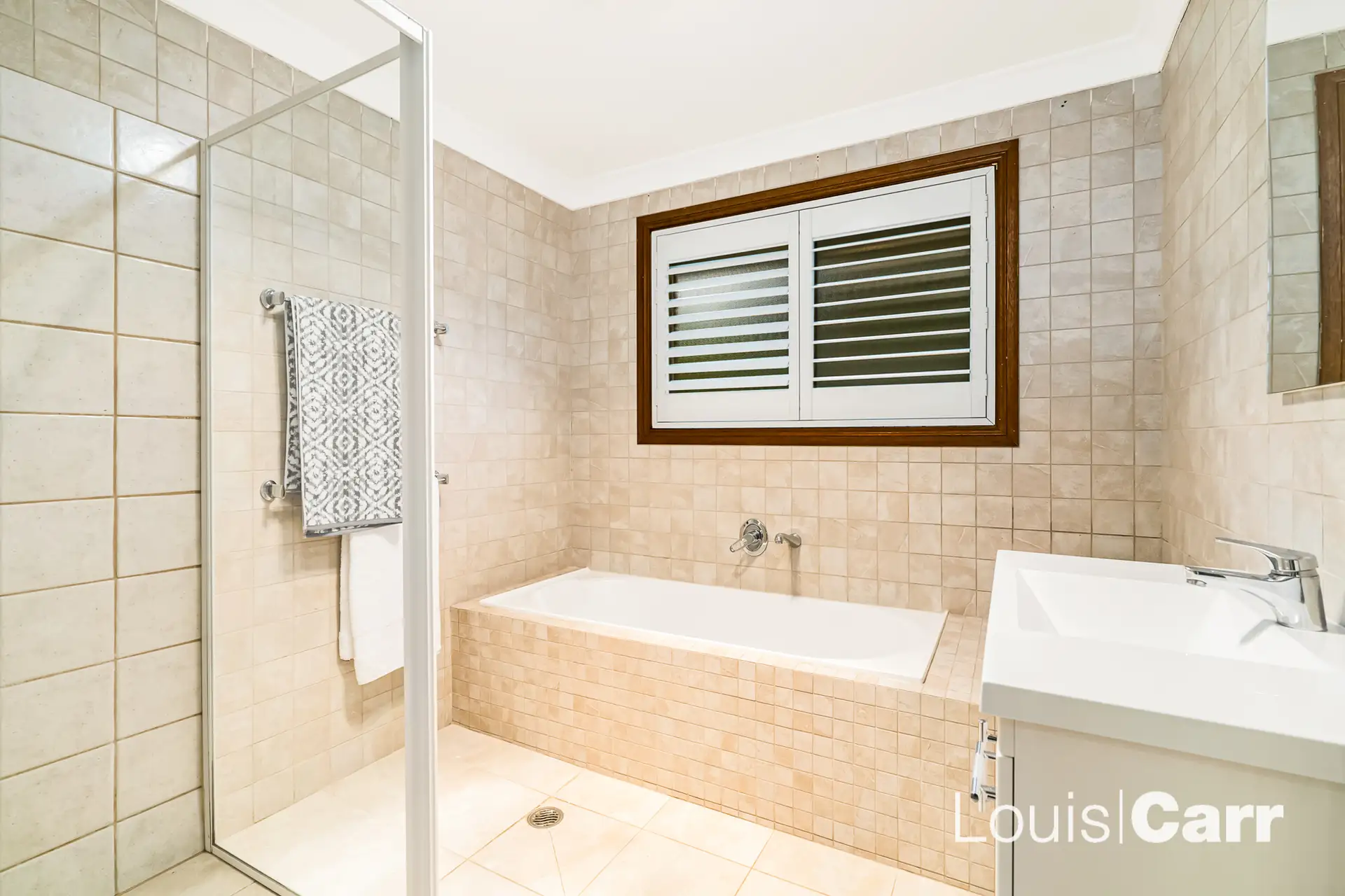 33 Gavin Place, Cherrybrook NSW, Cherrybrook - Thumbnail 8