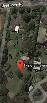 172 Glenhaven Road, Glenhaven NSW, Glenhaven - Image 1