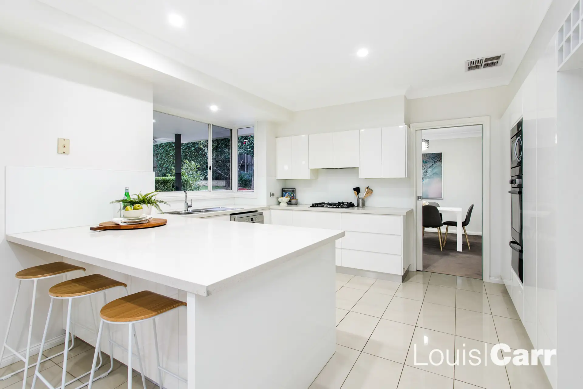 81 Gindurra Avenue, Castle Hill NSW, Castle Hill - Thumbnail 2