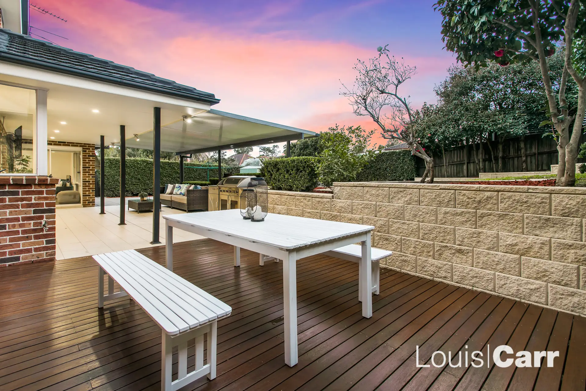 81 Gindurra Avenue, Castle Hill NSW, Castle Hill - Thumbnail 7