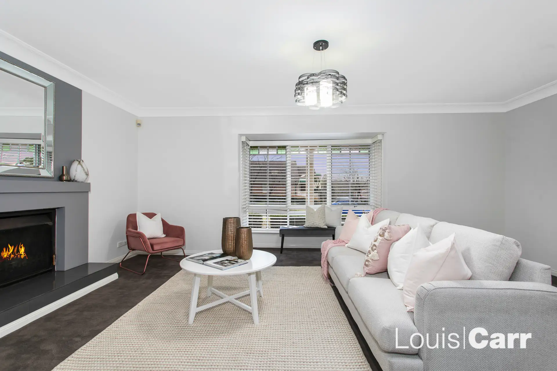 81 Gindurra Avenue, Castle Hill NSW, Castle Hill - Thumbnail 8