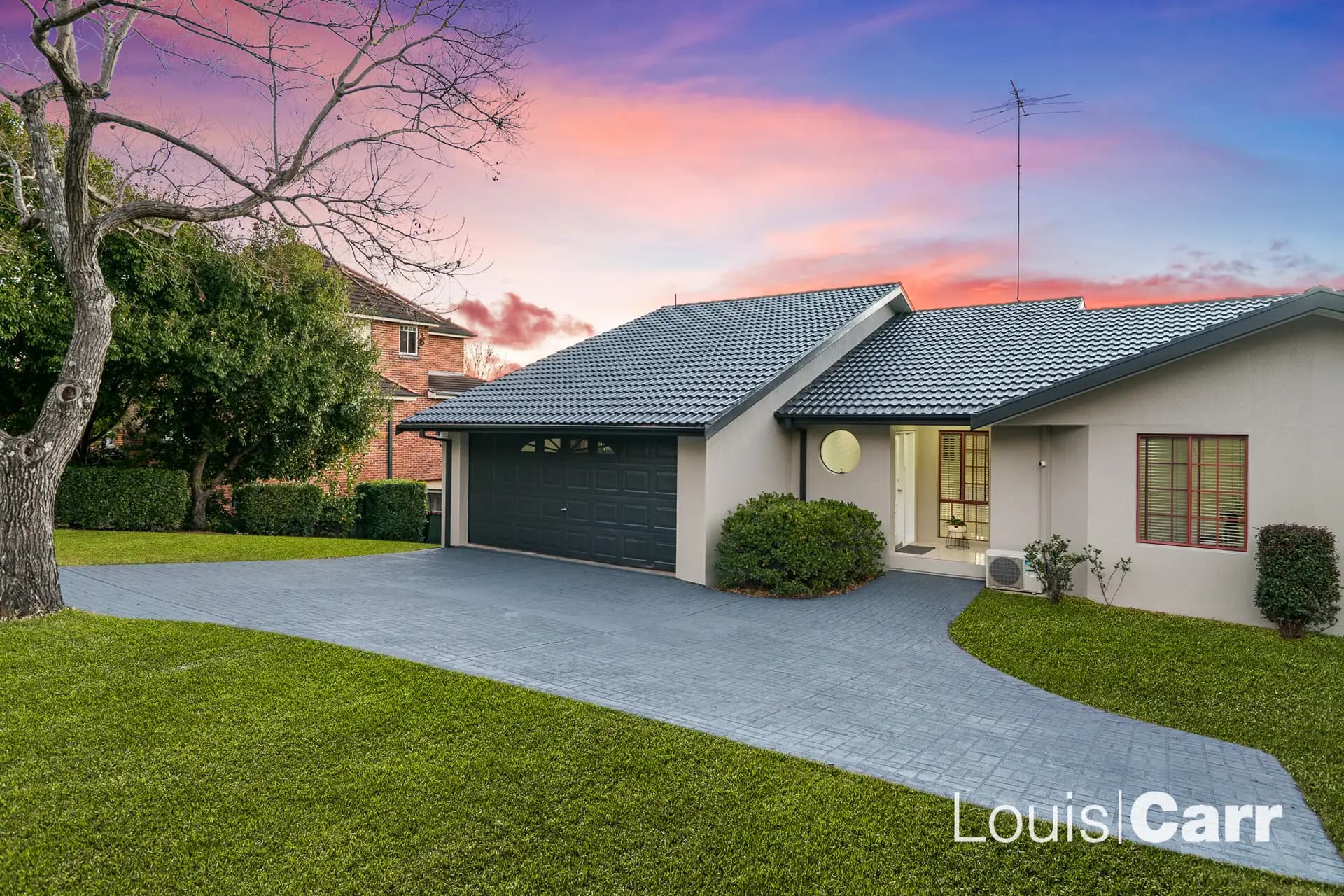 25 Glenhope Road, West Pennant Hills NSW, West Pennant Hills - Image 1