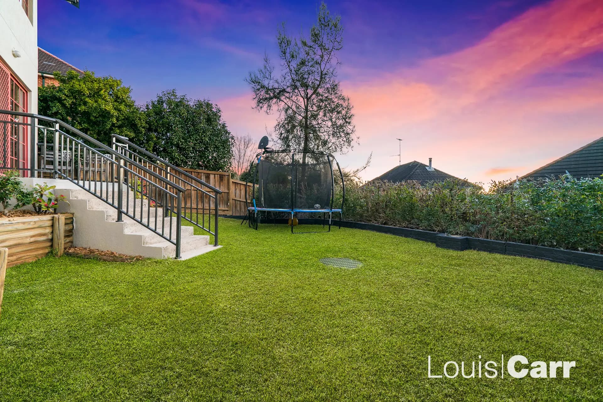 25 Glenhope Road, West Pennant Hills NSW, West Pennant Hills - Thumbnail 2