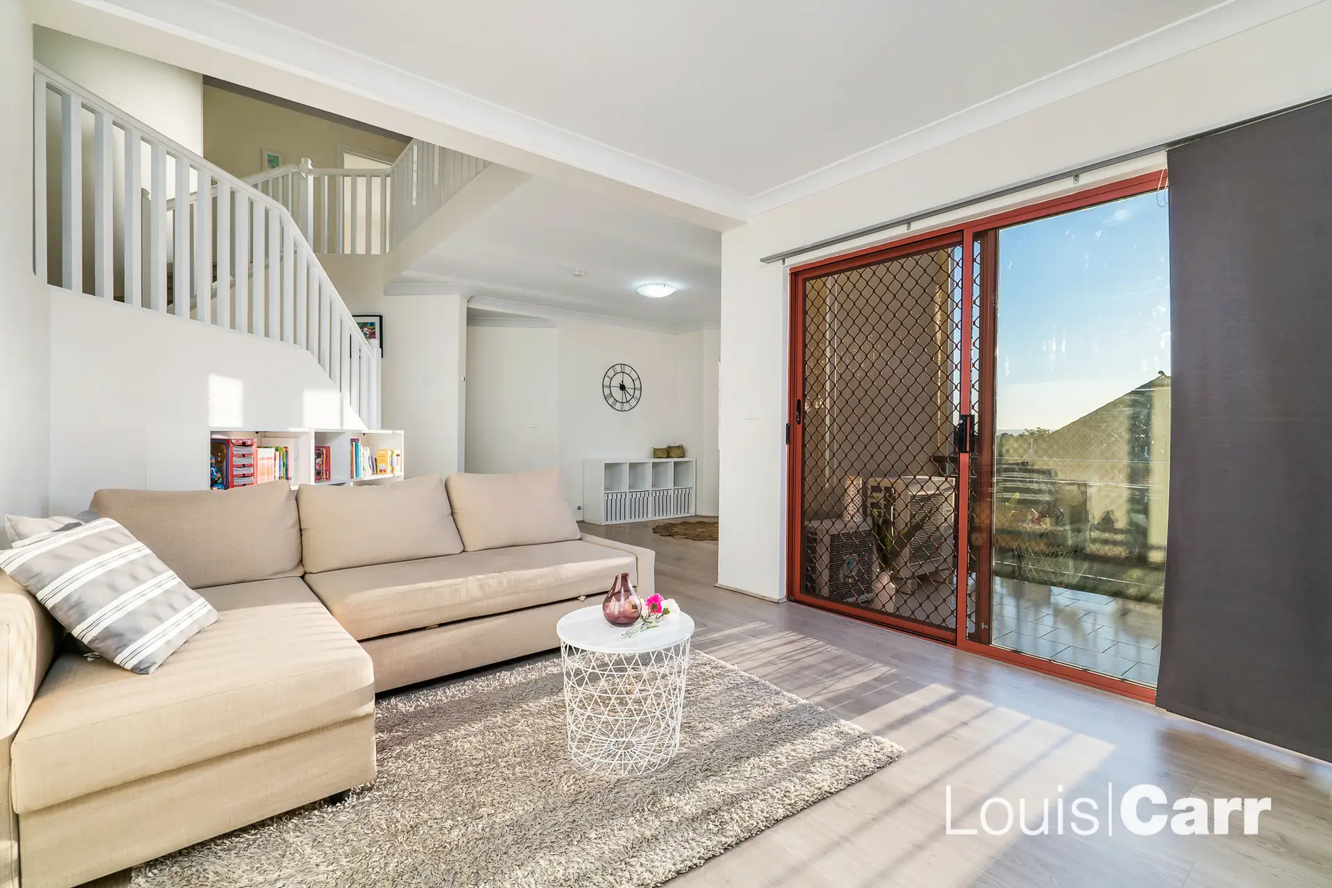 25 Glenhope Road, West Pennant Hills NSW, West Pennant Hills - Thumbnail 3