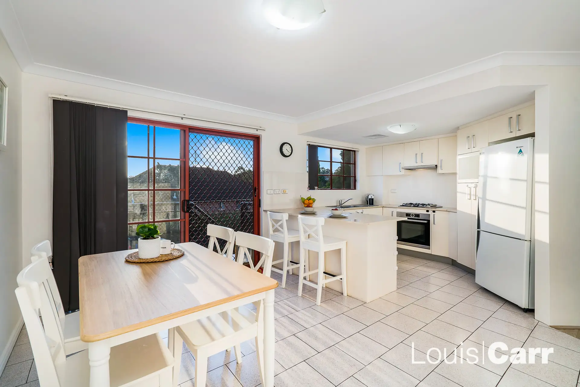 25 Glenhope Road, West Pennant Hills NSW, West Pennant Hills - Thumbnail 4