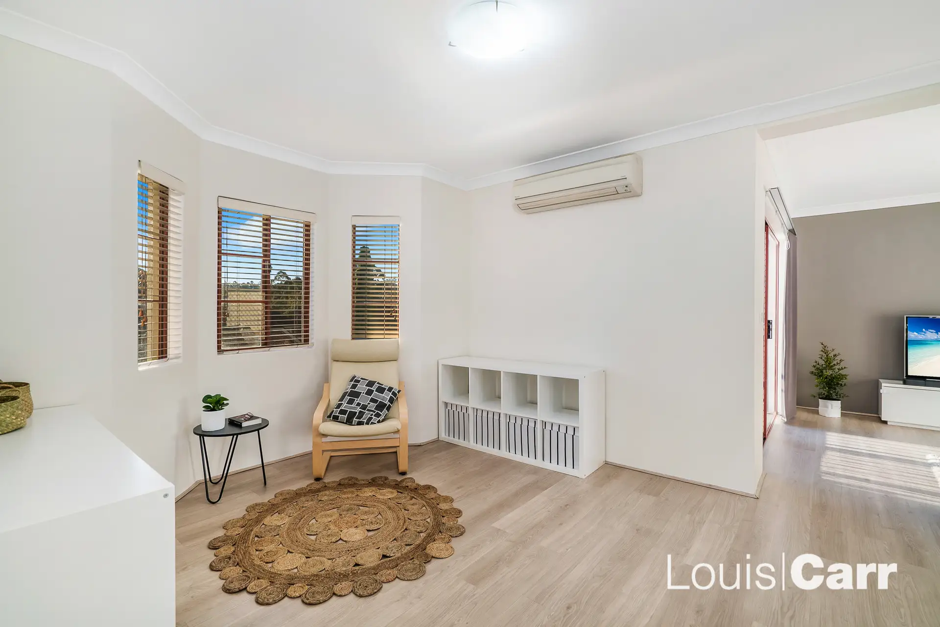 25 Glenhope Road, West Pennant Hills NSW, West Pennant Hills - Thumbnail 5