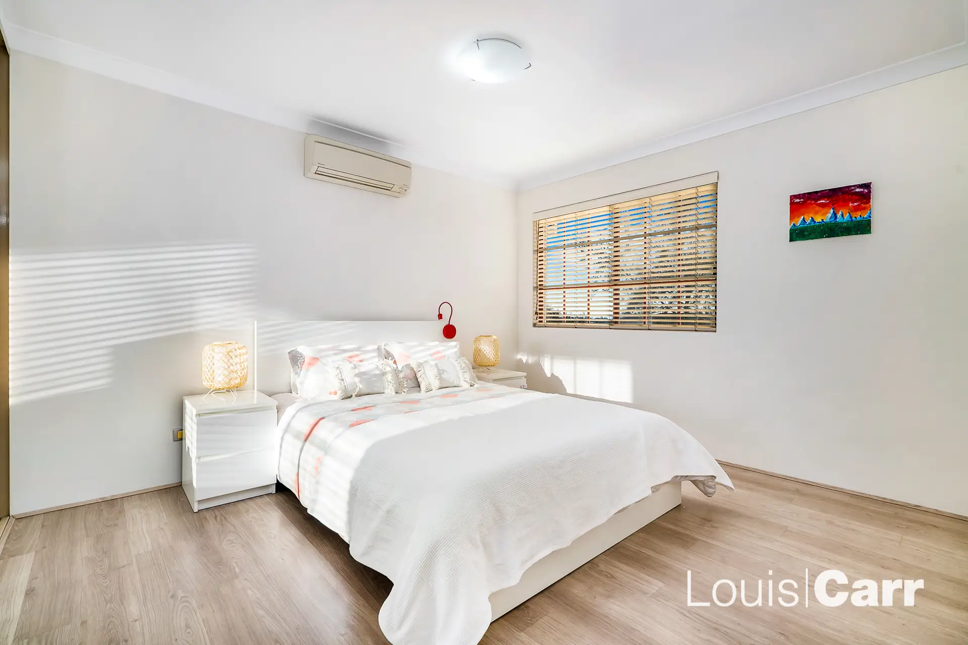 25 Glenhope Road, West Pennant Hills NSW, West Pennant Hills - Thumbnail 6