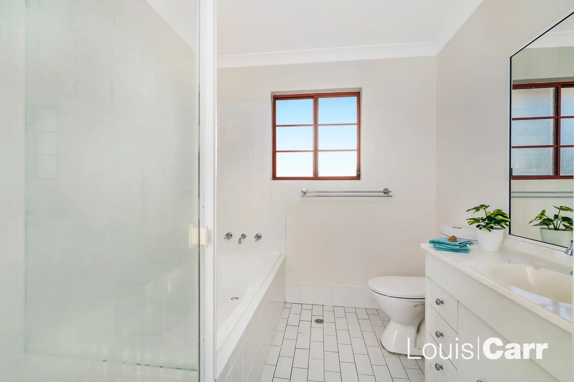 25 Glenhope Road, West Pennant Hills NSW, West Pennant Hills - Thumbnail 7