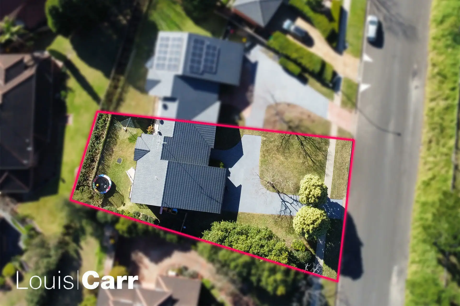 25 Glenhope Road, West Pennant Hills NSW, West Pennant Hills - Thumbnail 8