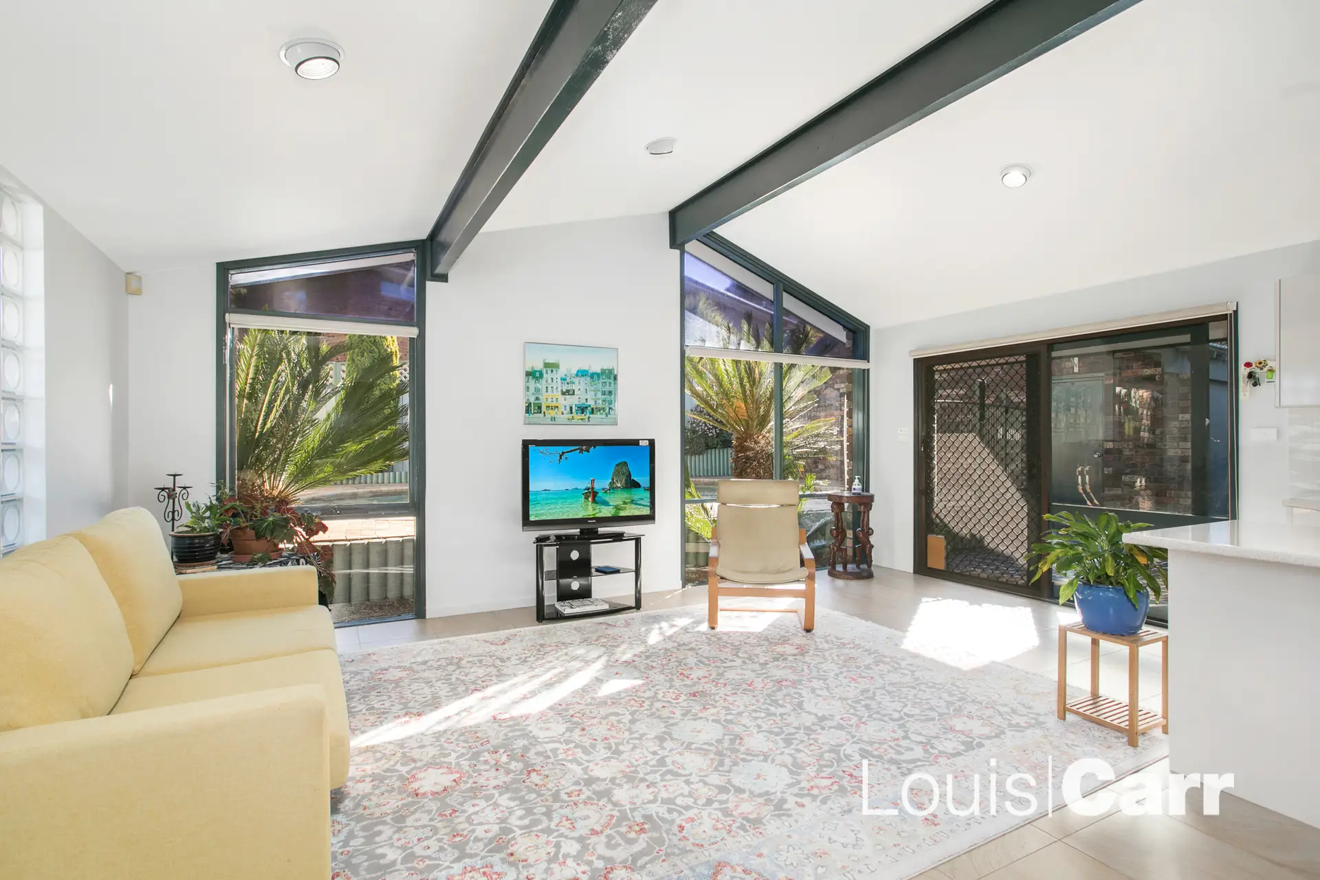 41 Francis Greenway Drive, Cherrybrook NSW, Cherrybrook - Thumbnail 2