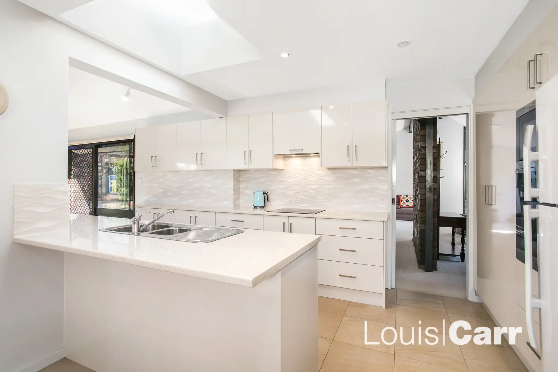 41 Francis Greenway Drive, Cherrybrook NSW, Cherrybrook - Thumbnail 3