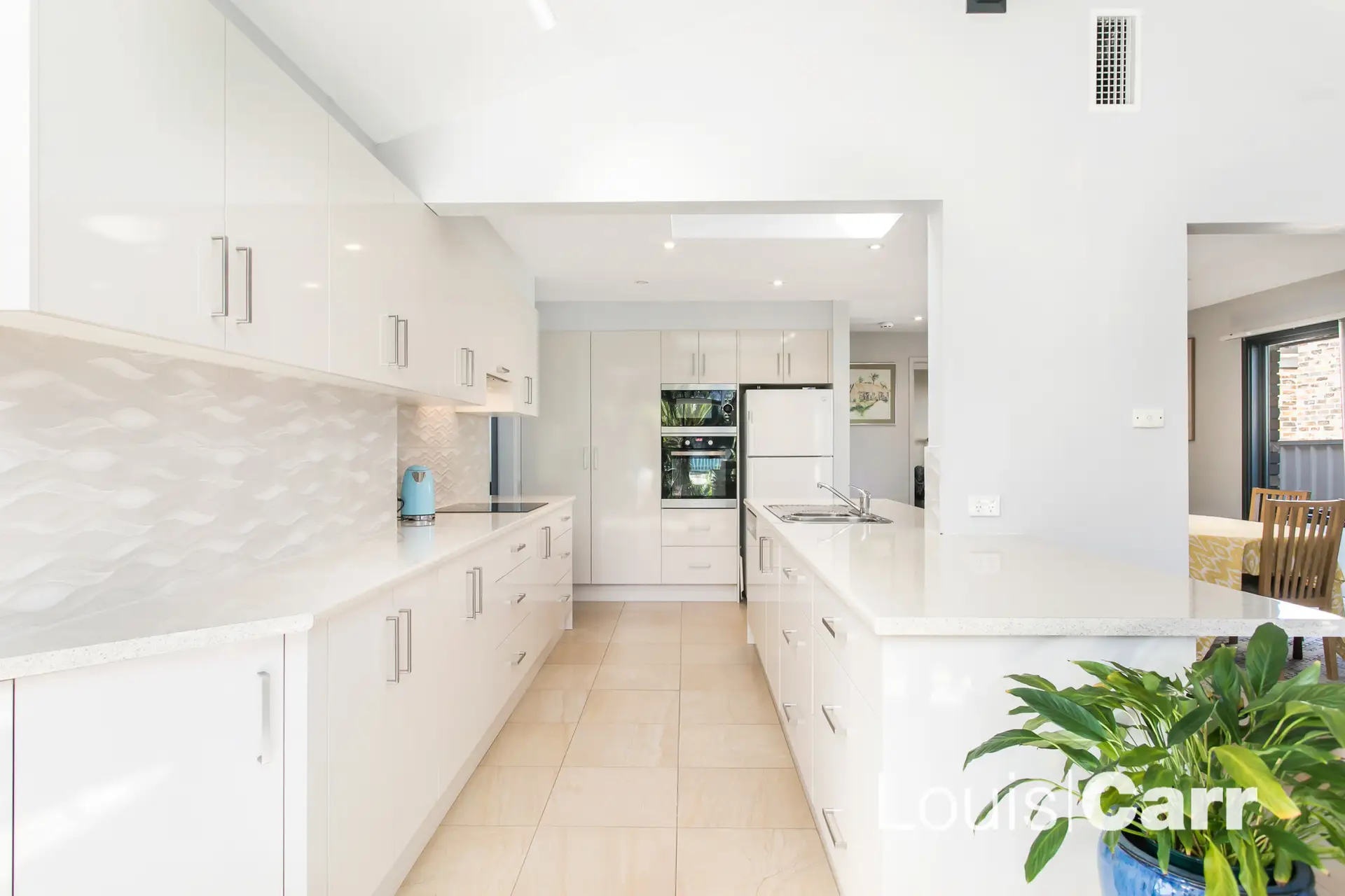 41 Francis Greenway Drive, Cherrybrook NSW, Cherrybrook - Thumbnail 4