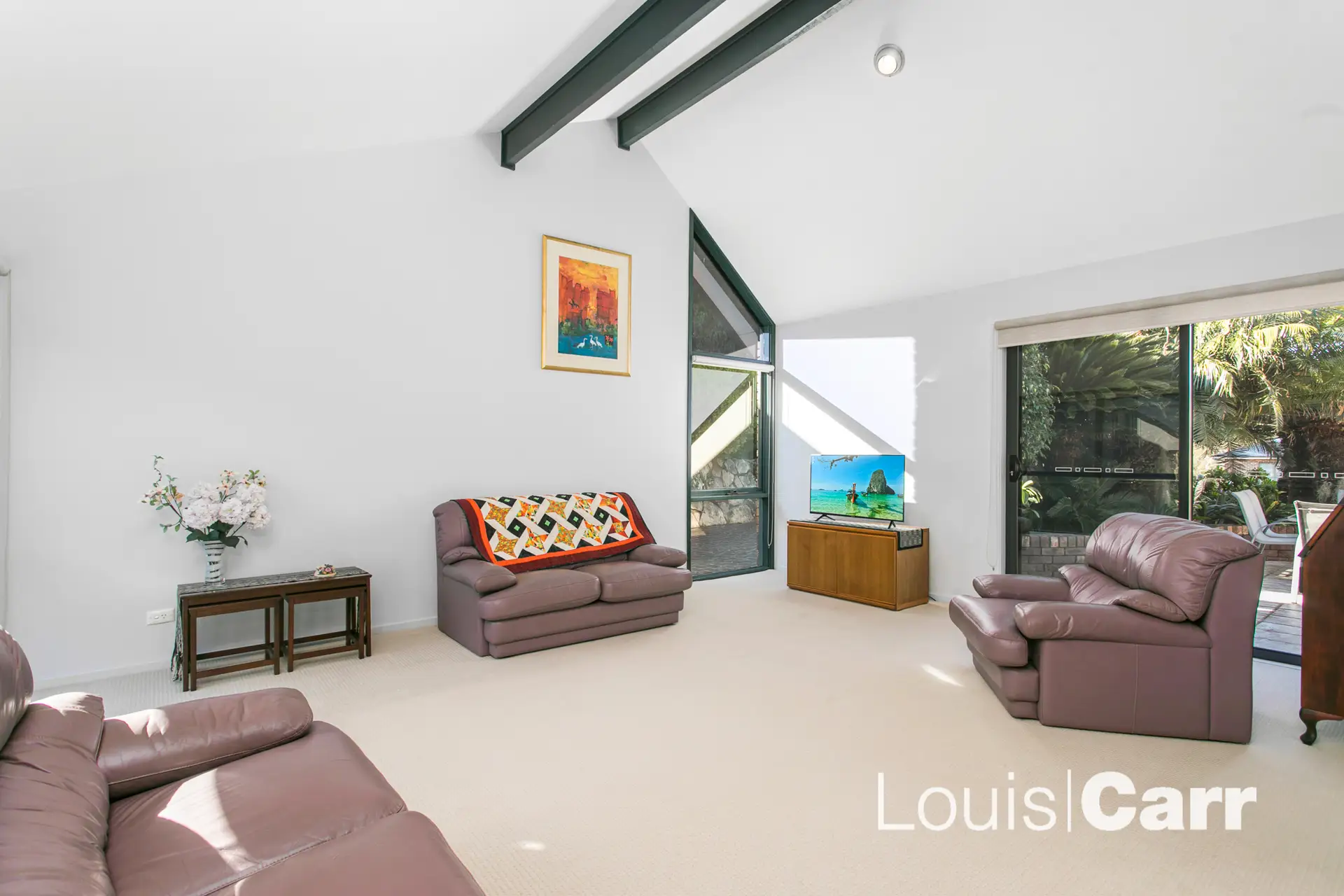 41 Francis Greenway Drive, Cherrybrook NSW, Cherrybrook - Thumbnail 5