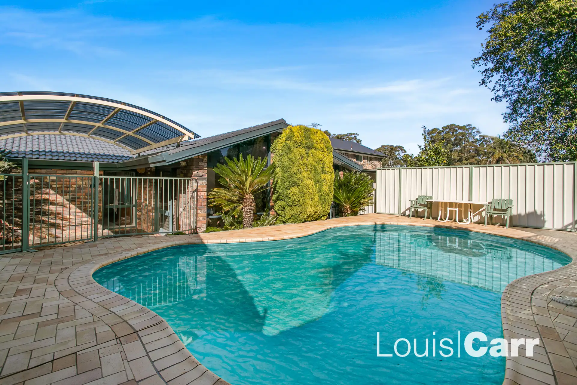 41 Francis Greenway Drive, Cherrybrook NSW, Cherrybrook - Thumbnail 6