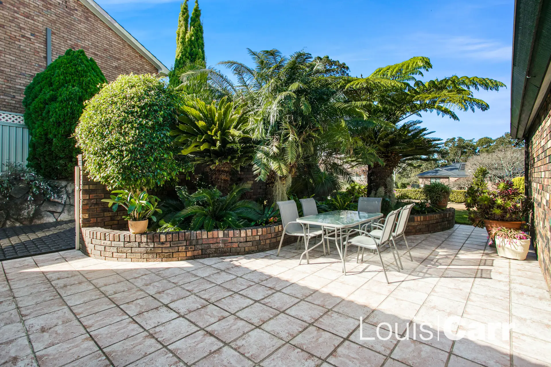 41 Francis Greenway Drive, Cherrybrook NSW, Cherrybrook - Thumbnail 7