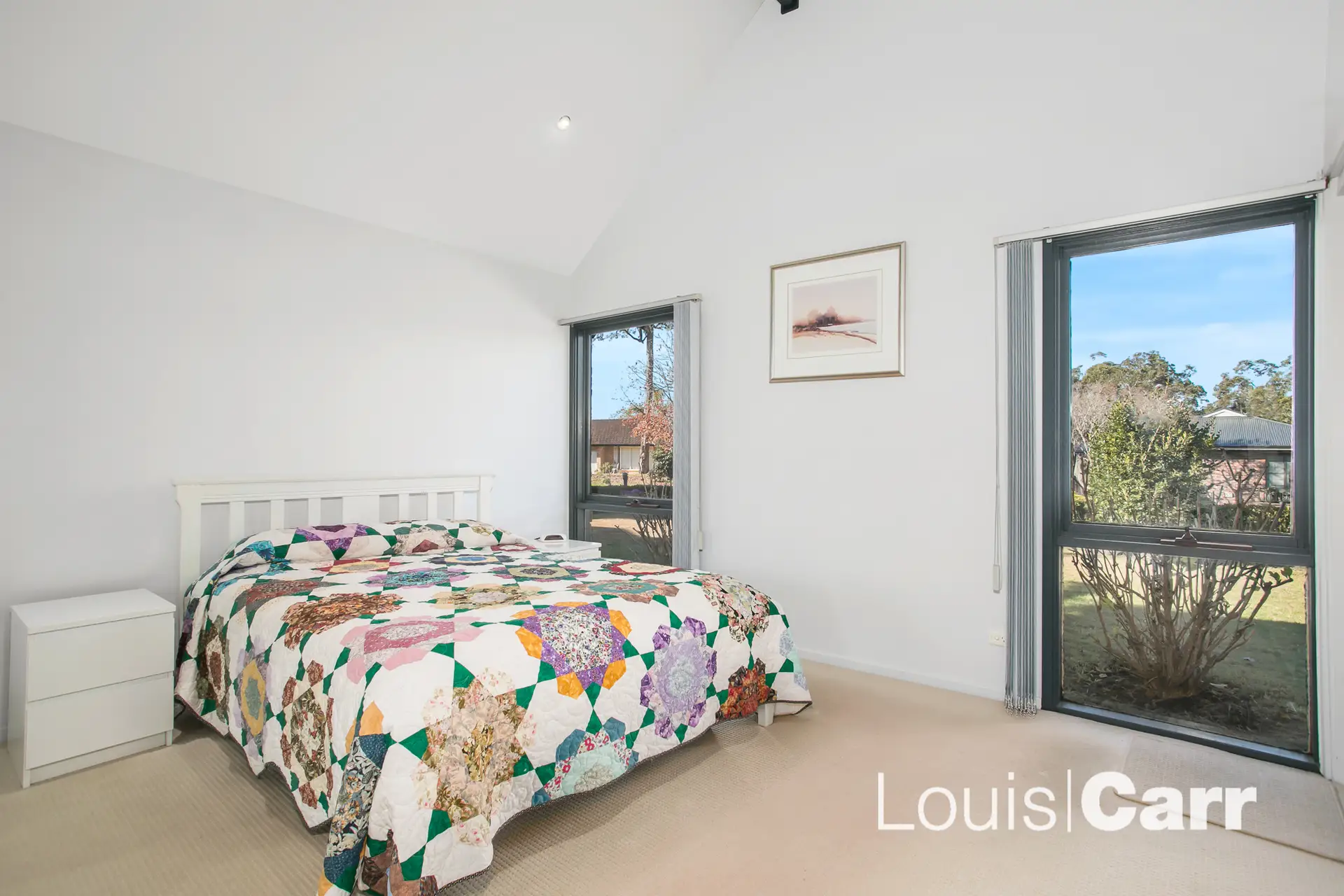 41 Francis Greenway Drive, Cherrybrook NSW, Cherrybrook - Thumbnail 8