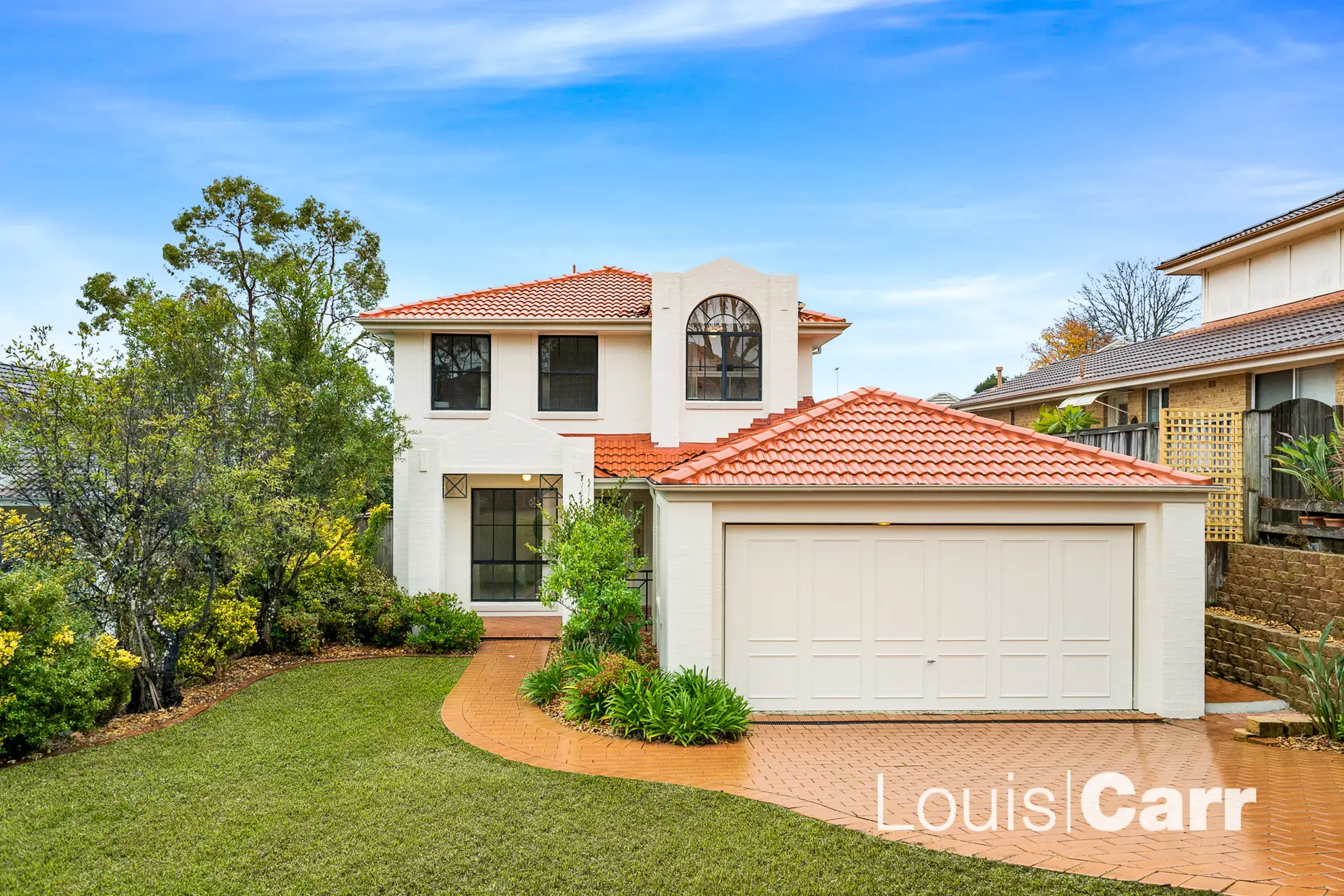 13 McCusker Crescent, Cherrybrook NSW, Cherrybrook - Thumbnail 5
