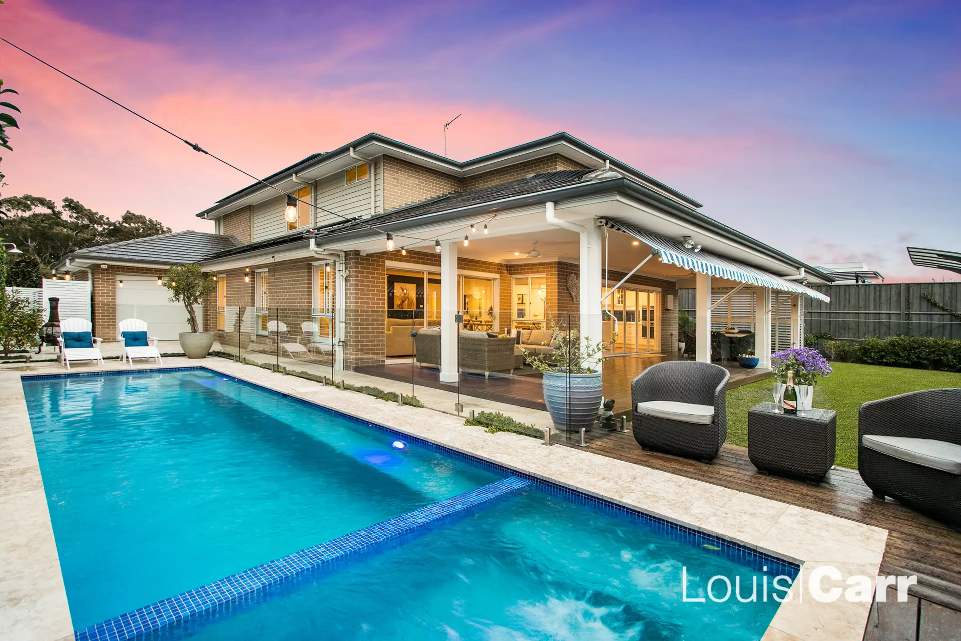 10 Cottage Point Road, Kellyville NSW, Kellyville - Thumbnail 2