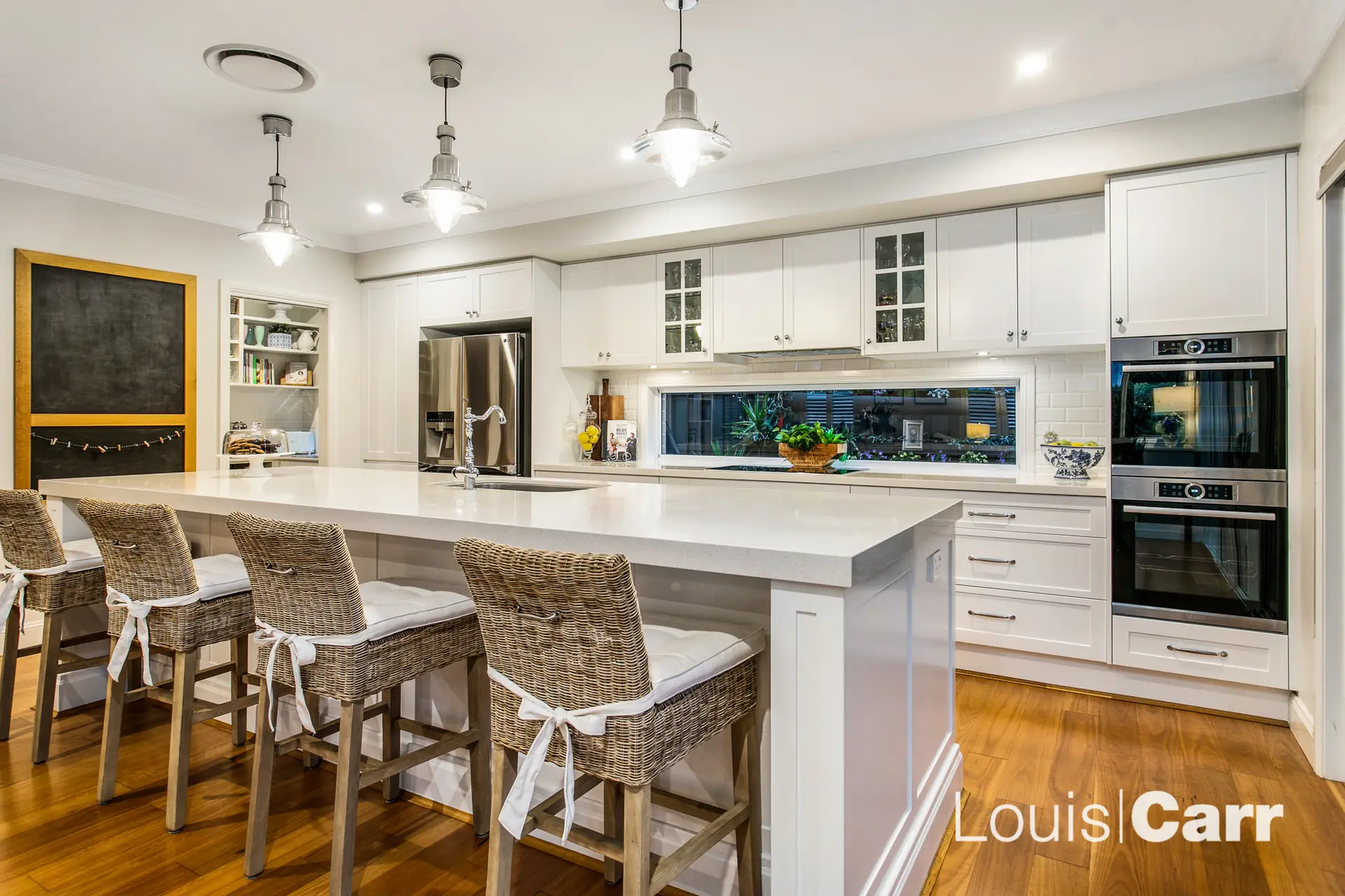 10 Cottage Point Road, Kellyville NSW, Kellyville - Thumbnail 3