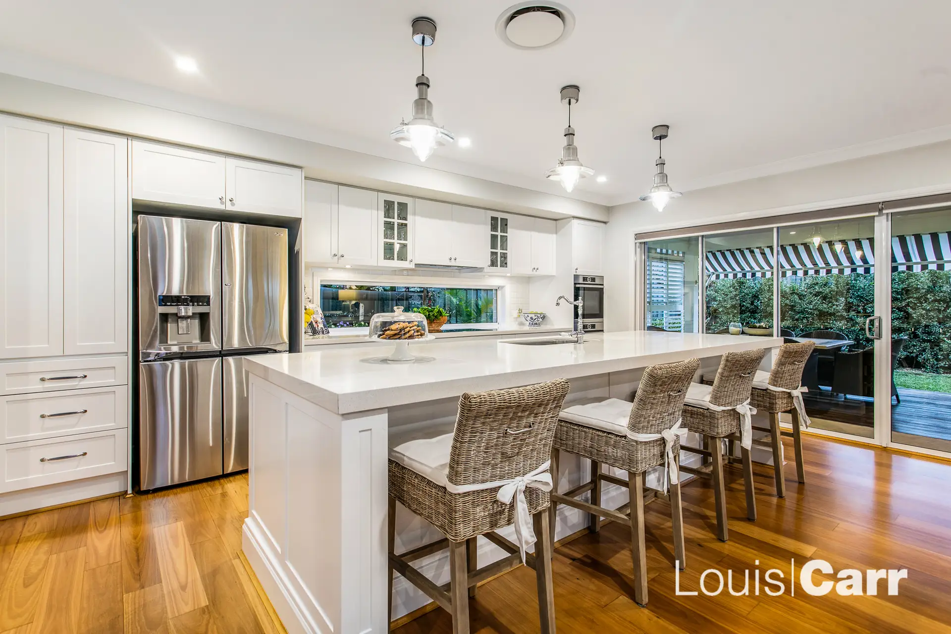 10 Cottage Point Road, Kellyville NSW, Kellyville - Thumbnail 4