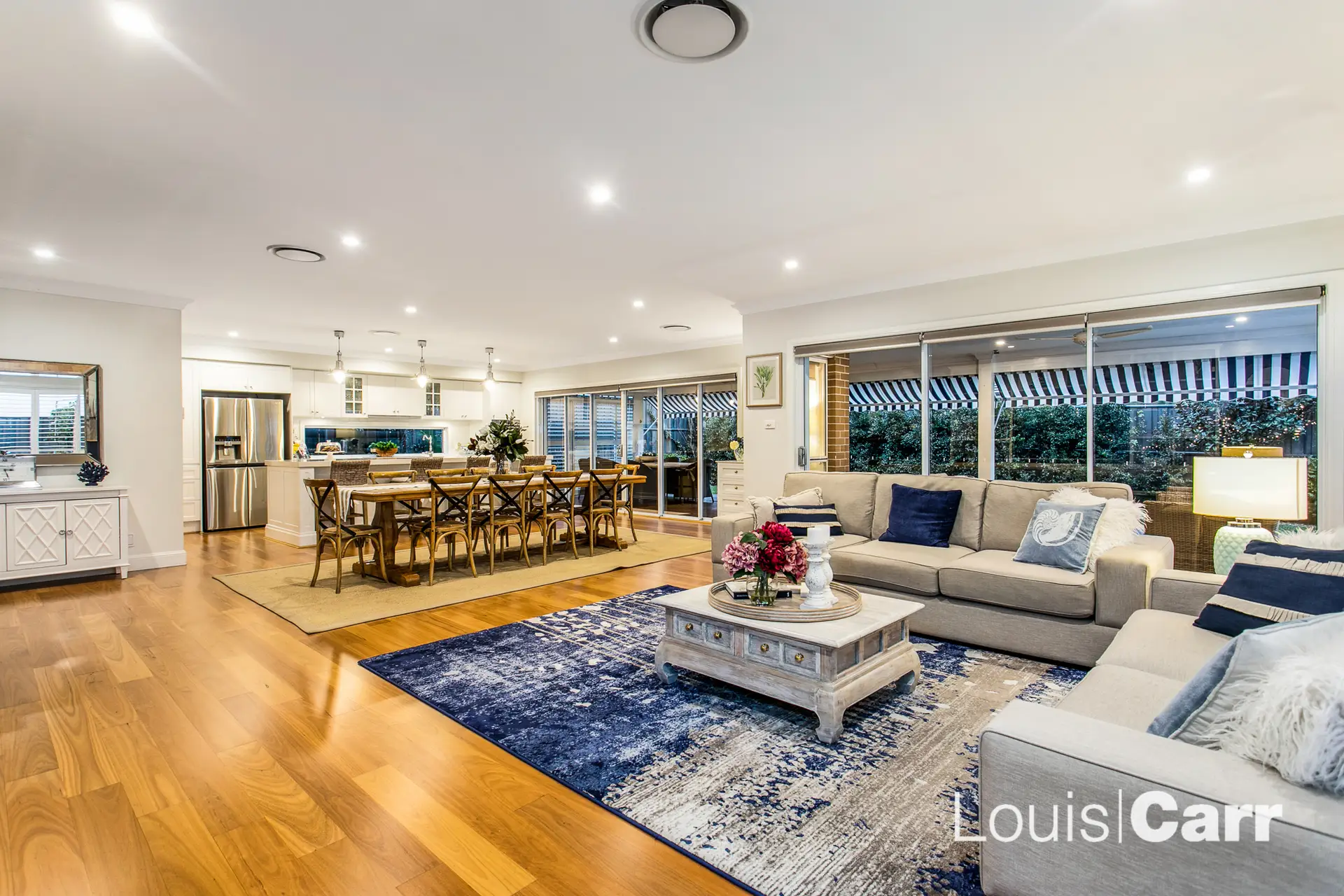 10 Cottage Point Road, Kellyville NSW, Kellyville - Thumbnail 5