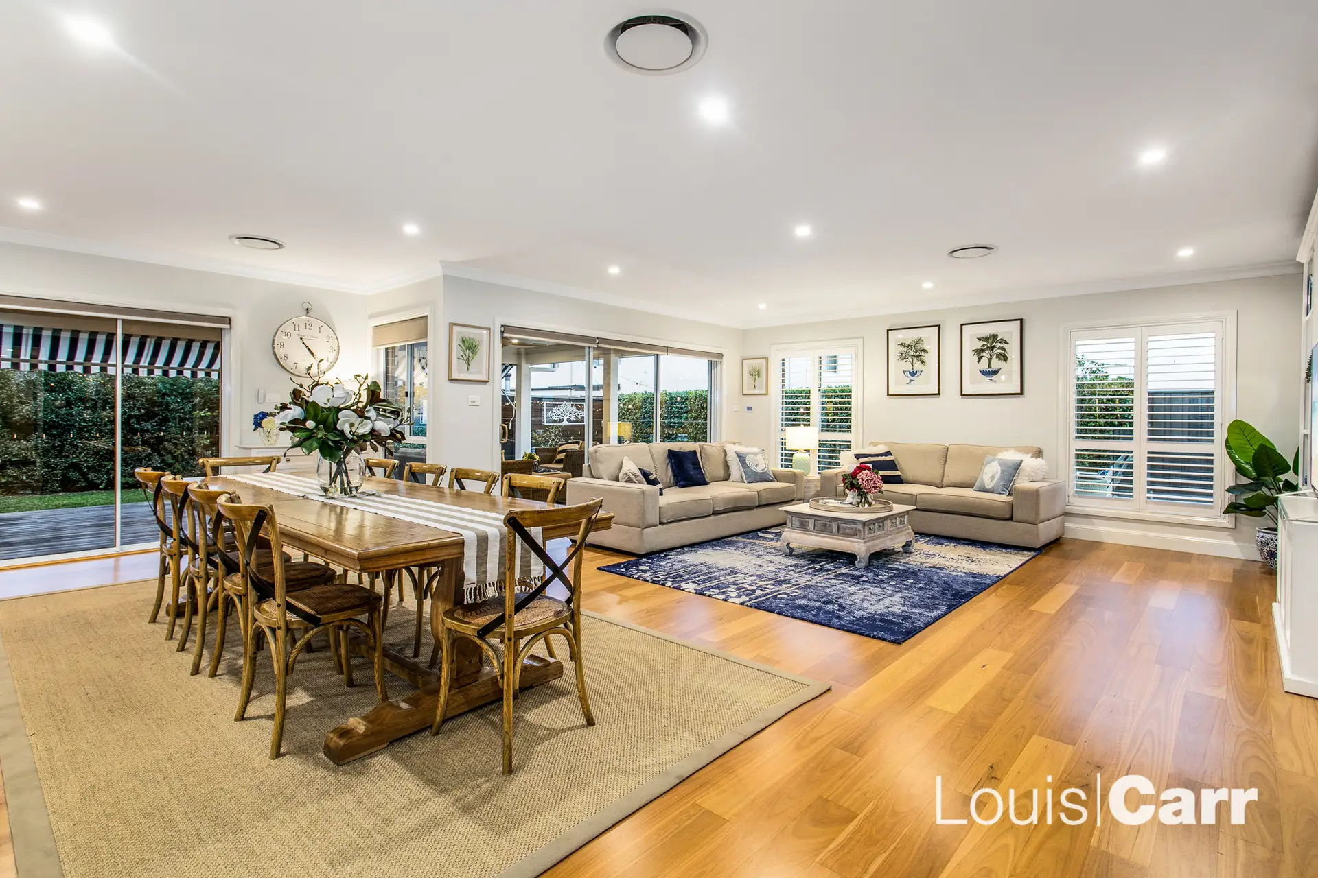 10 Cottage Point Road, Kellyville NSW, Kellyville - Thumbnail 6