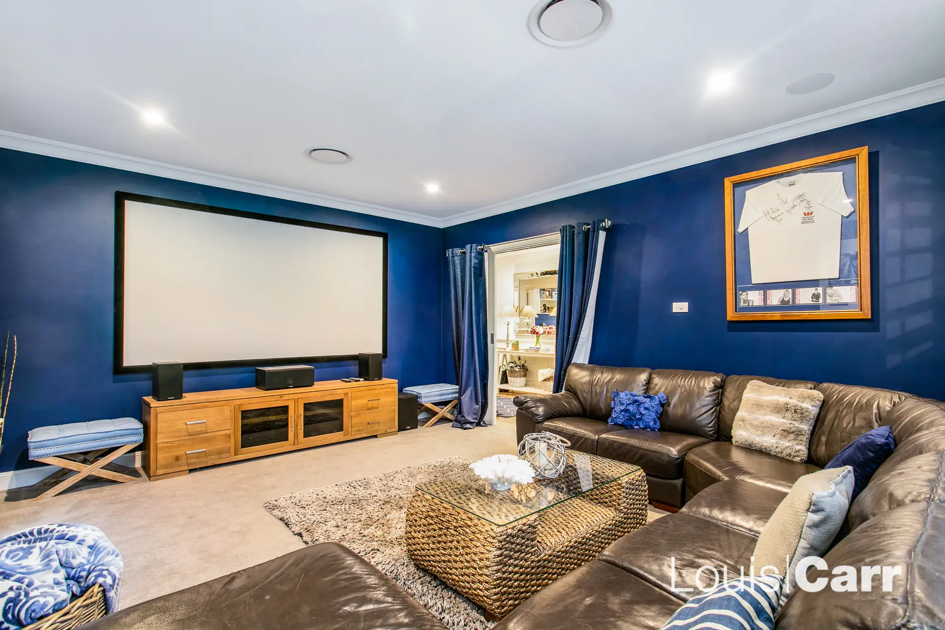 10 Cottage Point Road, Kellyville NSW, Kellyville - Thumbnail 7