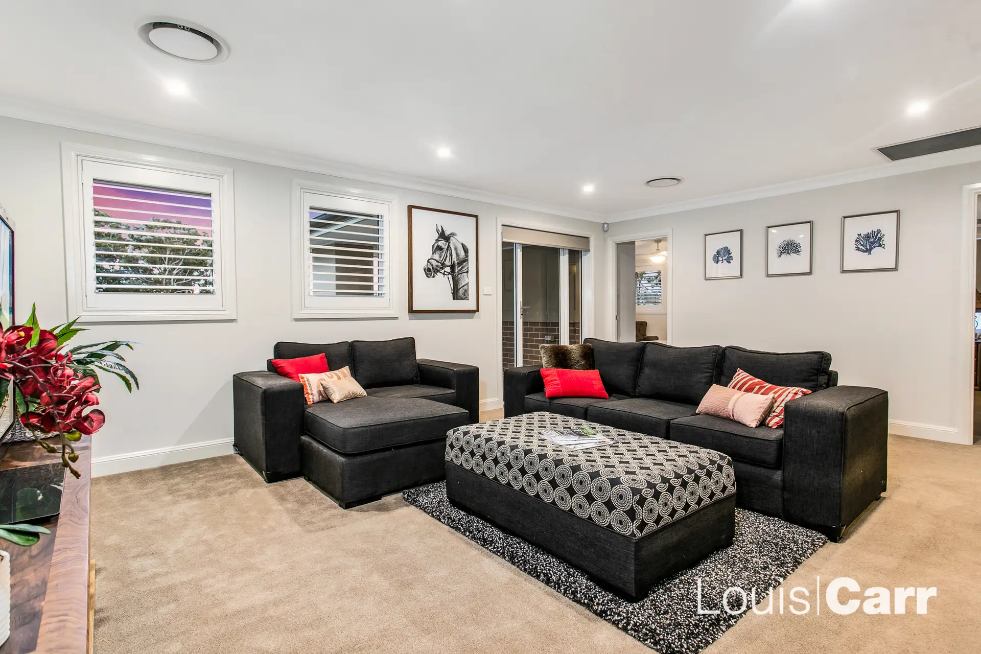 10 Cottage Point Road, Kellyville NSW, Kellyville - Thumbnail 8