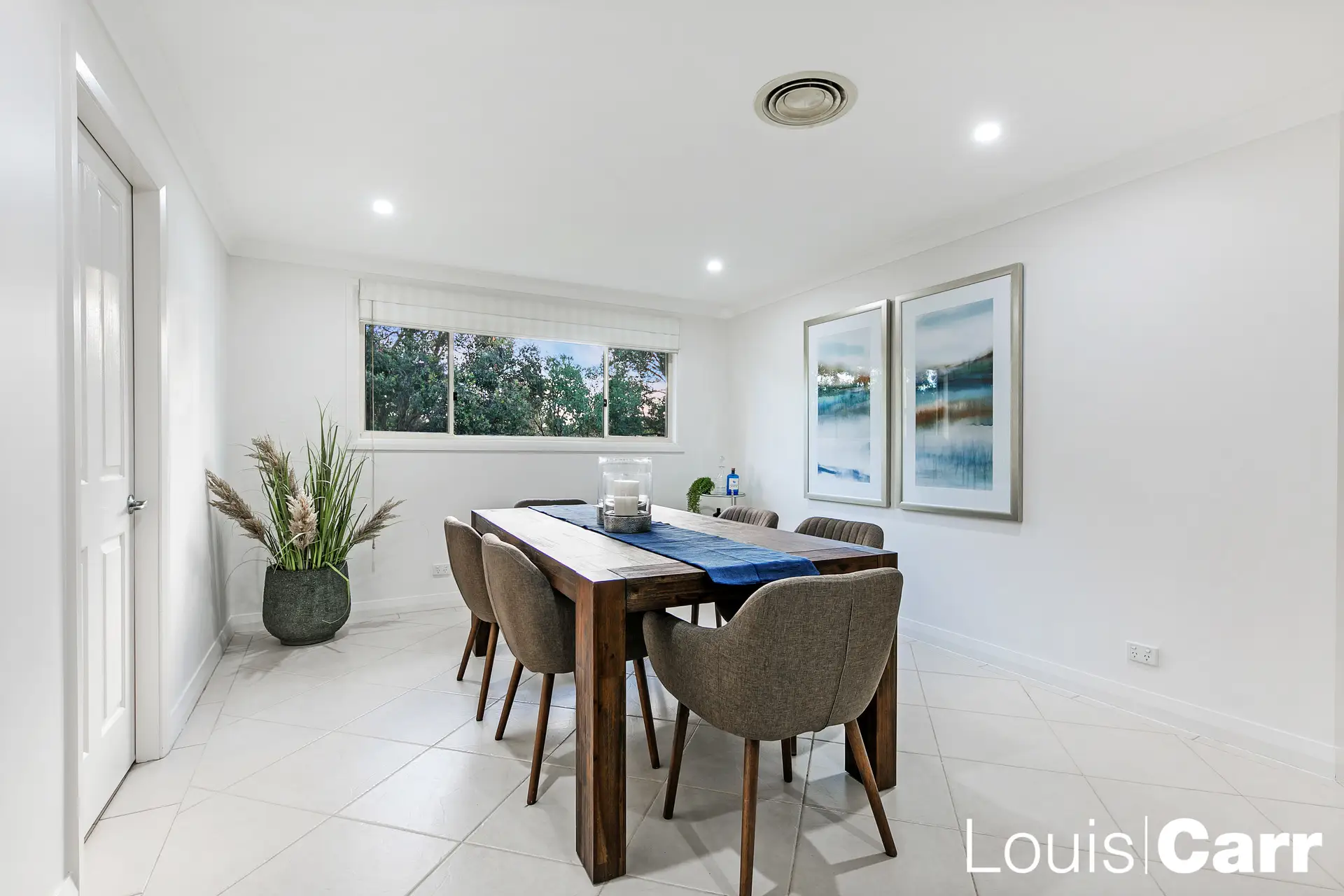 94 Tamboura Avenue, Baulkham Hills NSW, Baulkham Hills - Thumbnail 3