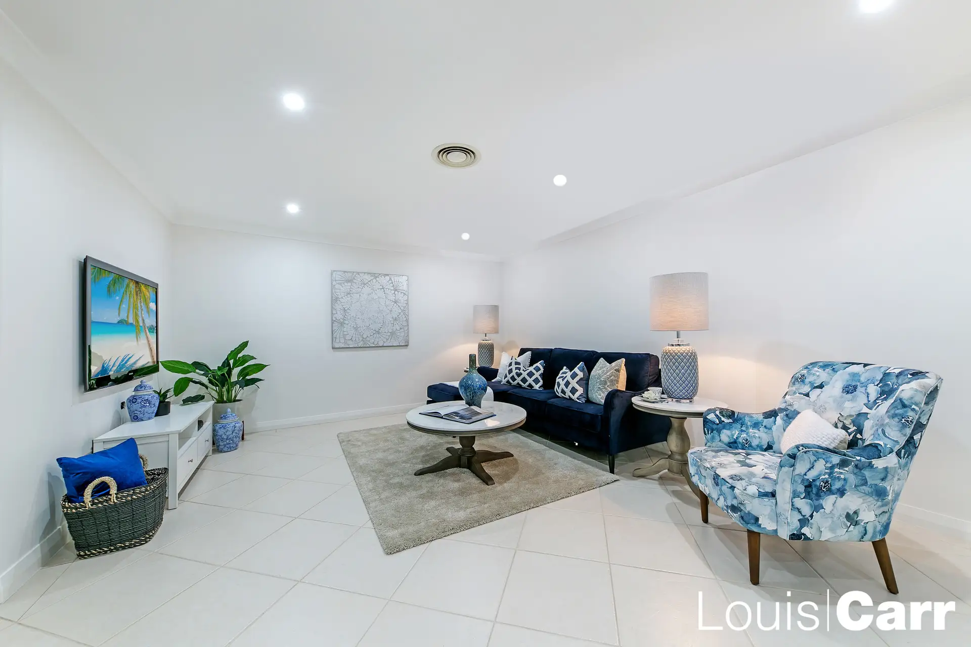 94 Tamboura Avenue, Baulkham Hills NSW, Baulkham Hills - Thumbnail 4