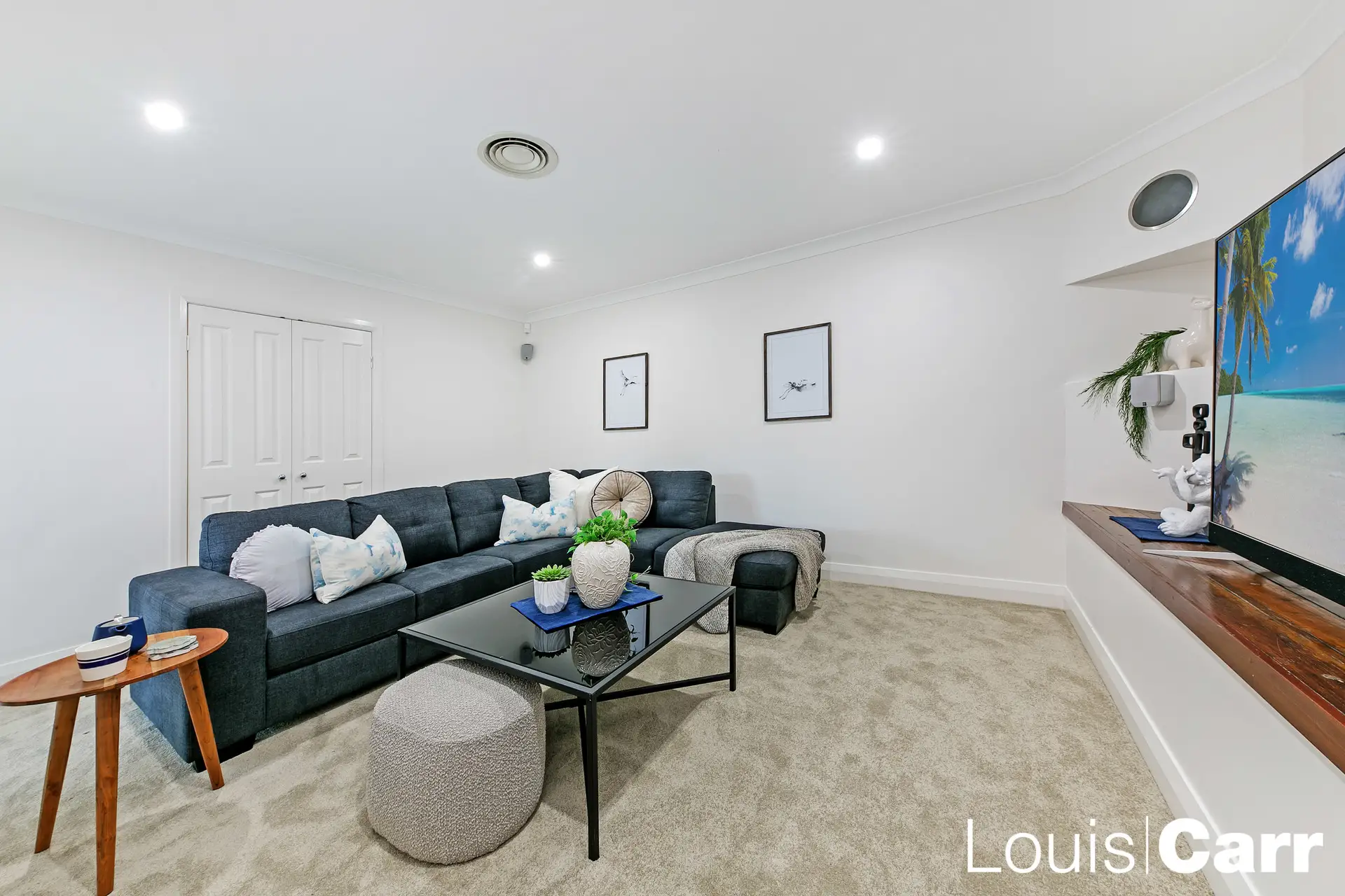 94 Tamboura Avenue, Baulkham Hills NSW, Baulkham Hills - Thumbnail 5