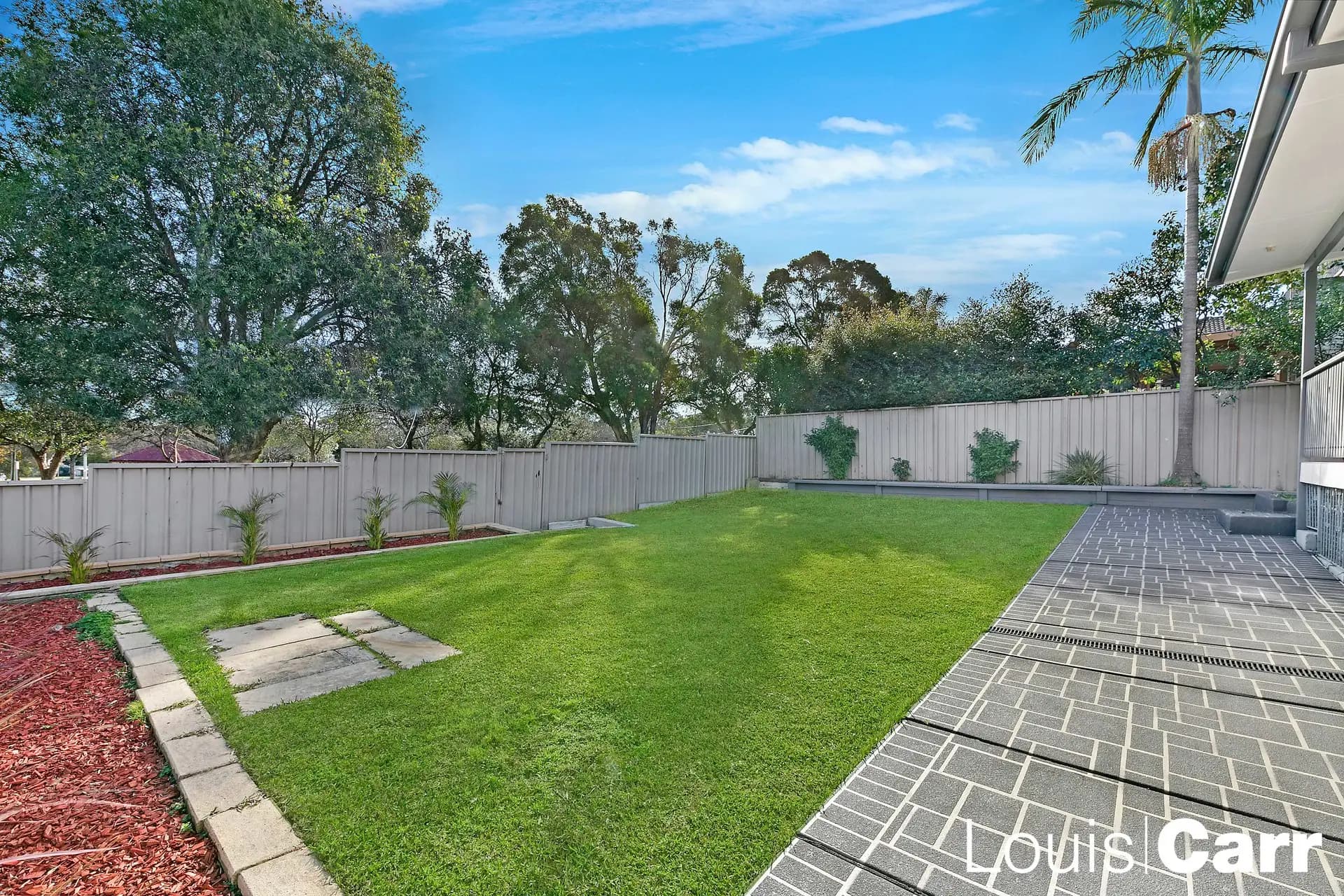 94 Tamboura Avenue, Baulkham Hills NSW, Baulkham Hills - Thumbnail 6