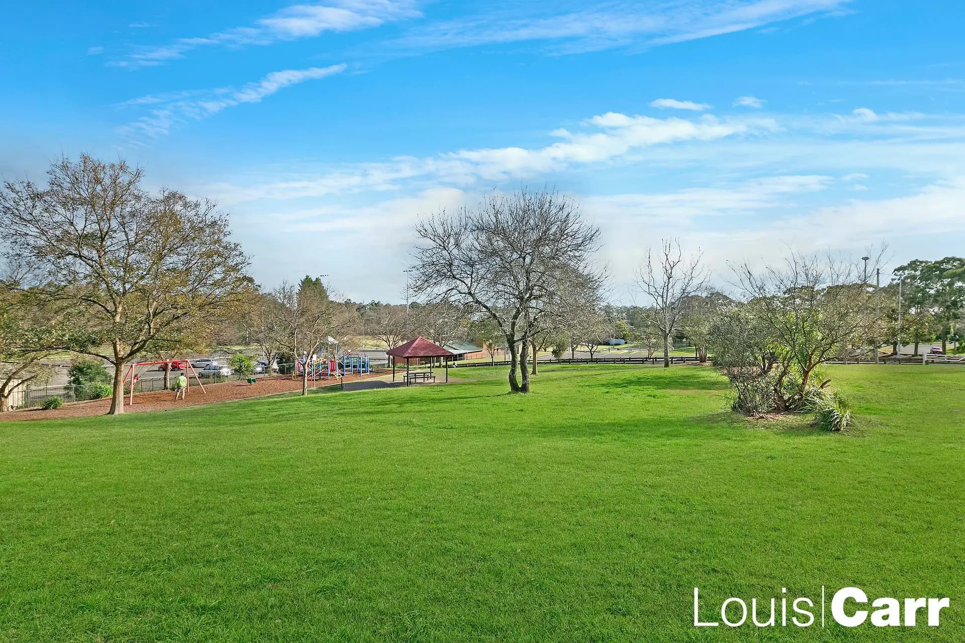 94 Tamboura Avenue, Baulkham Hills NSW, Baulkham Hills - Thumbnail 7
